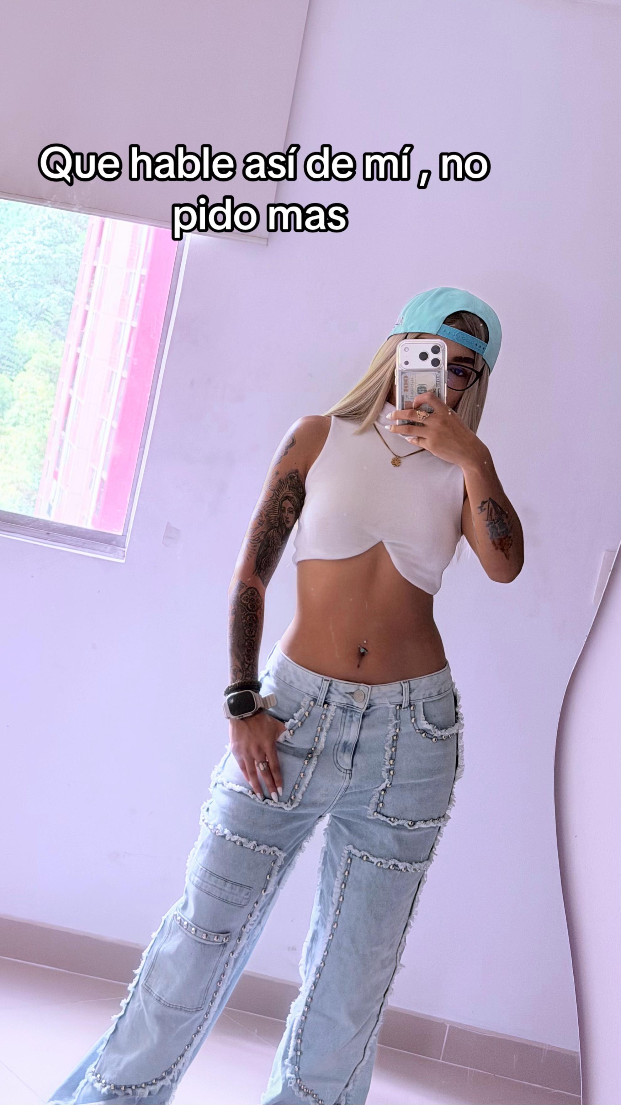@sophie_22777