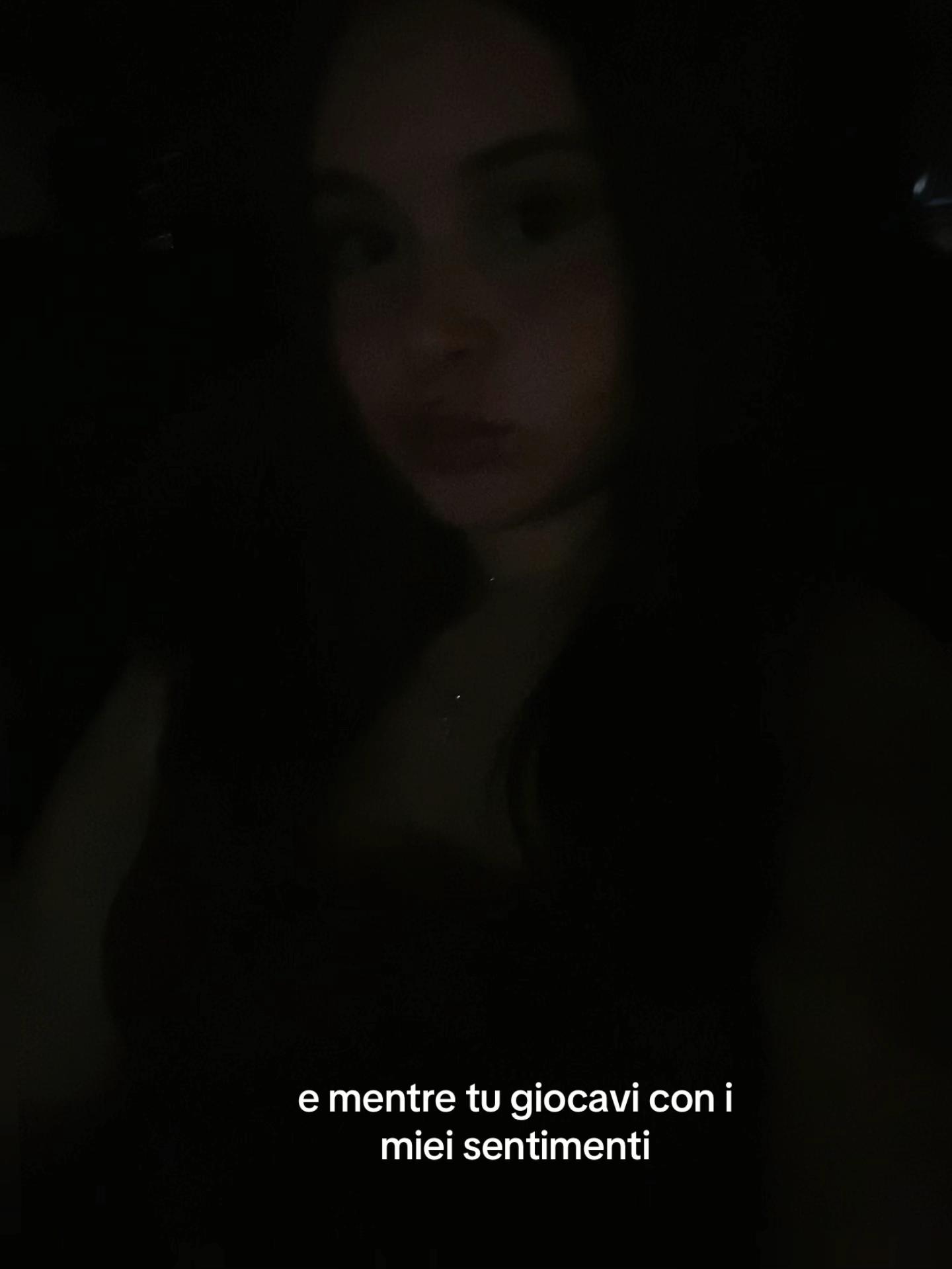 @azzu.murantee