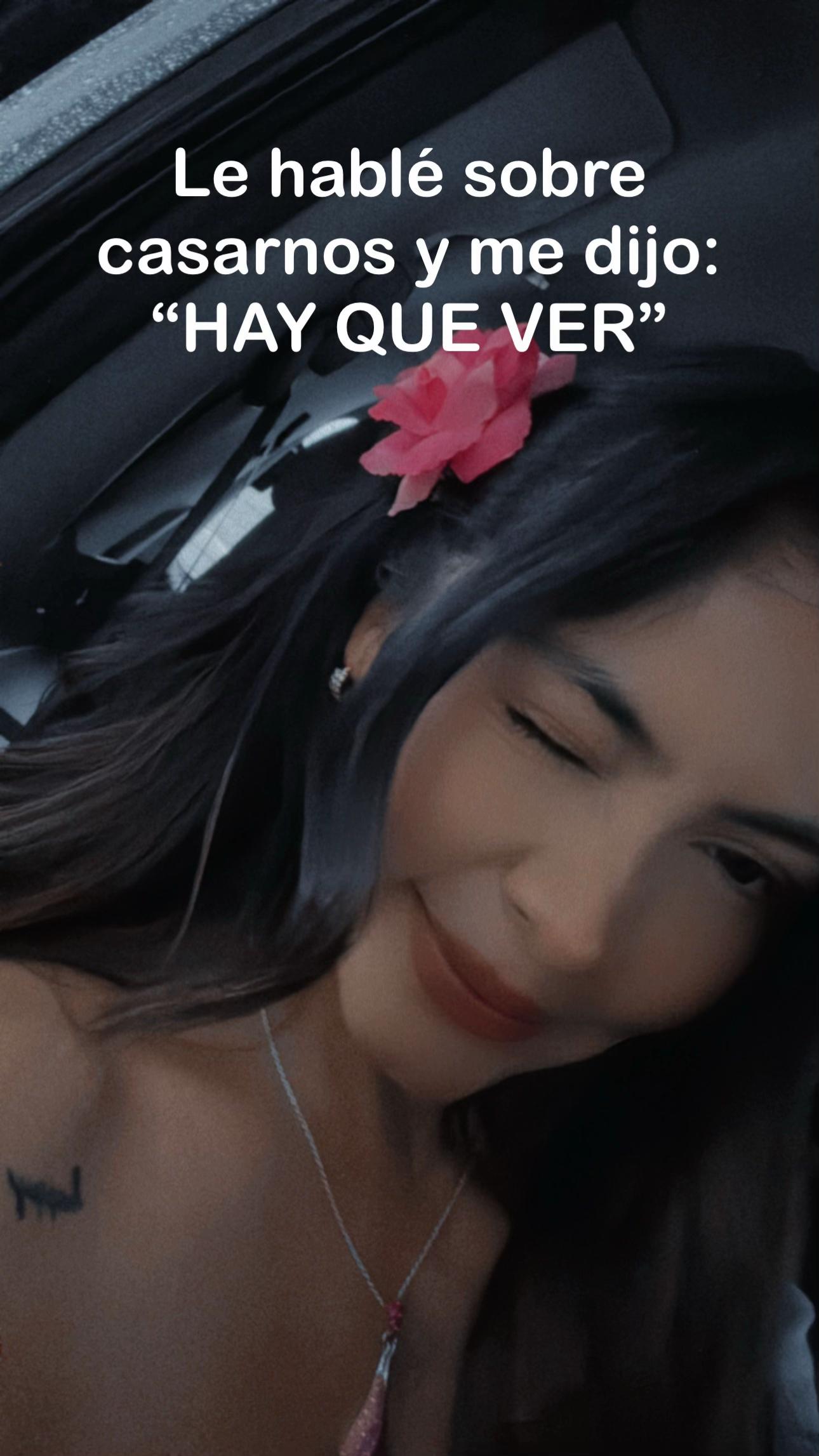 @Kelly Ord&oacute;&ntilde;ez