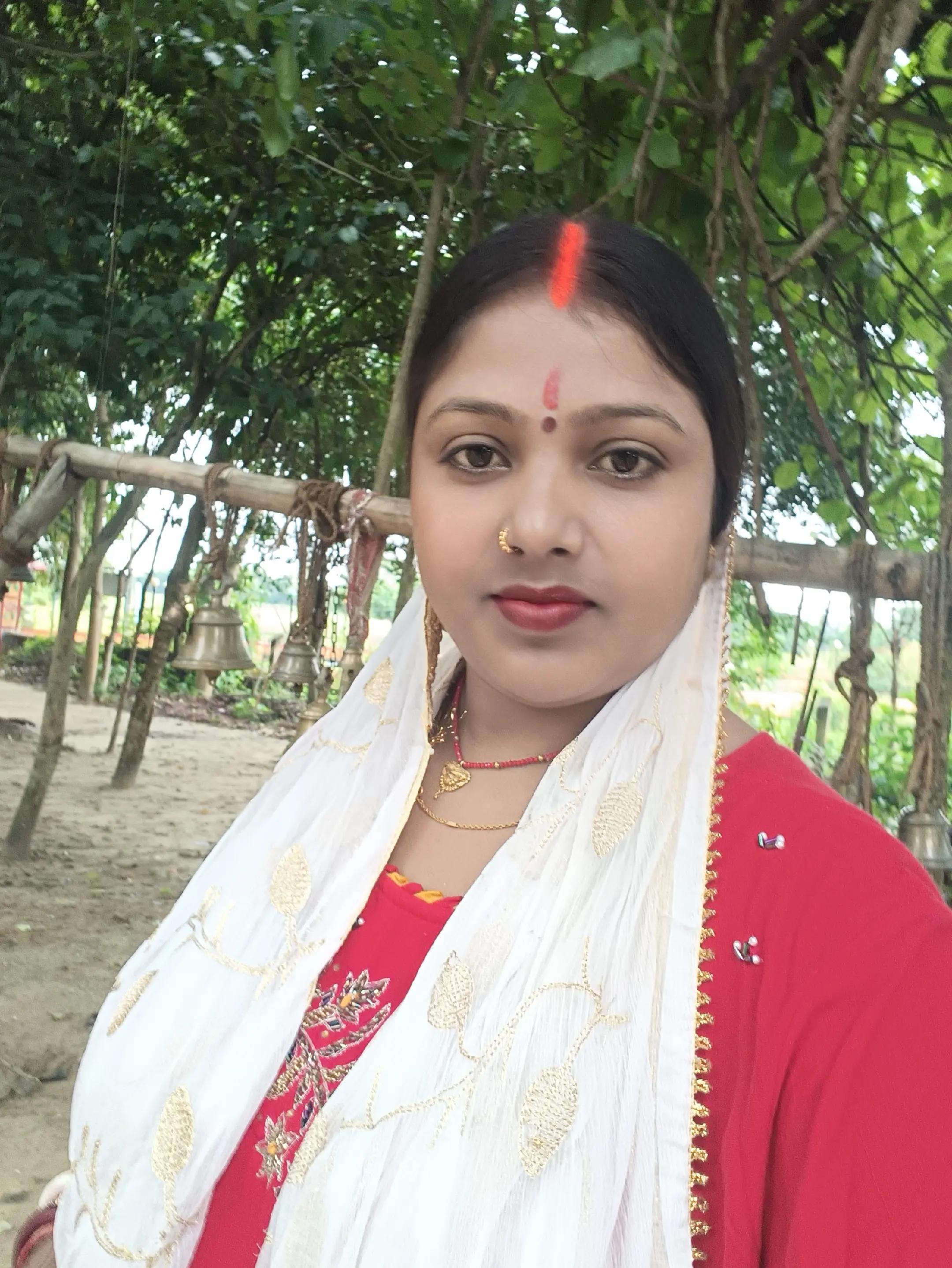 @sabitanayak@