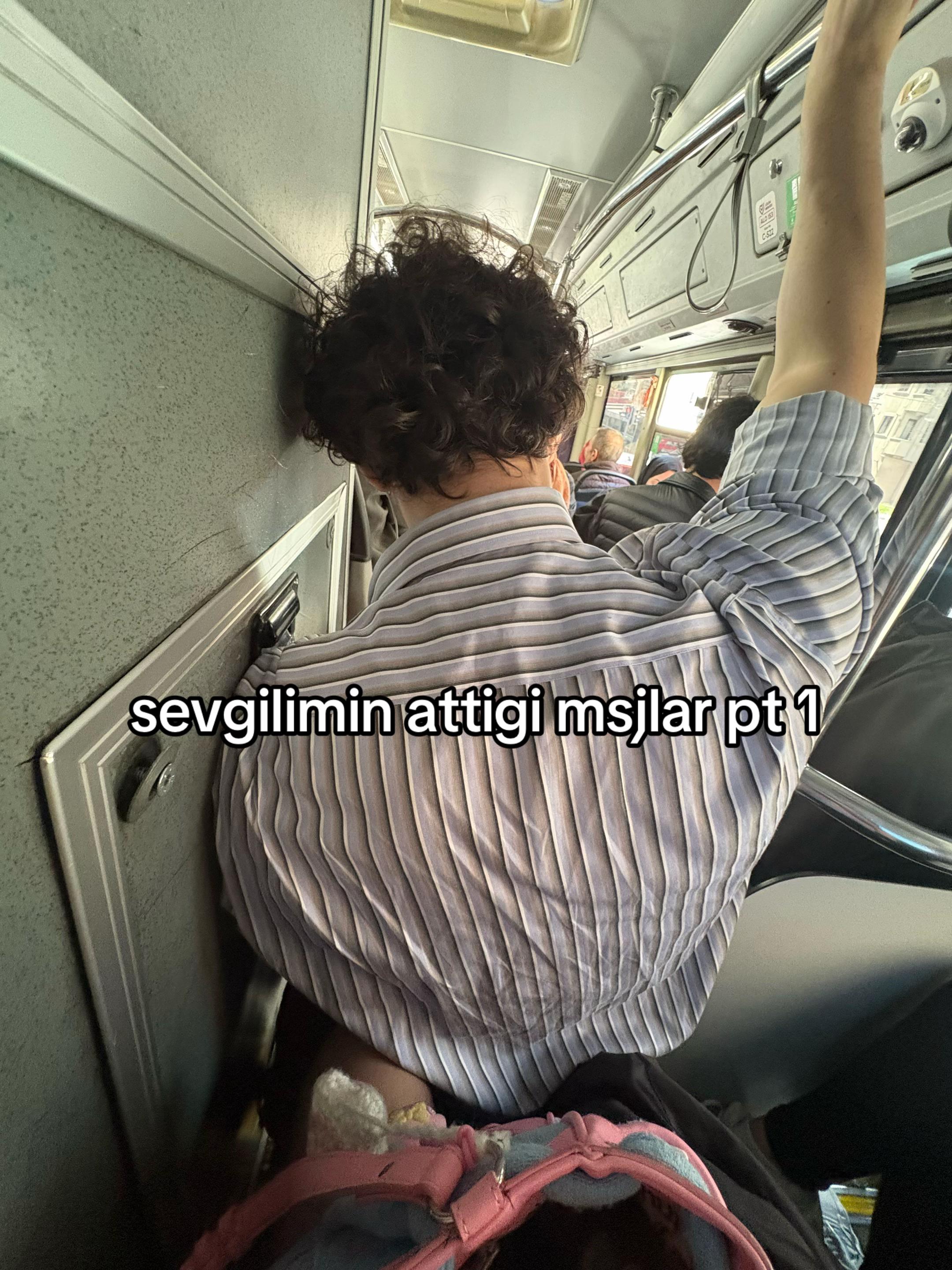 @sincapnaz