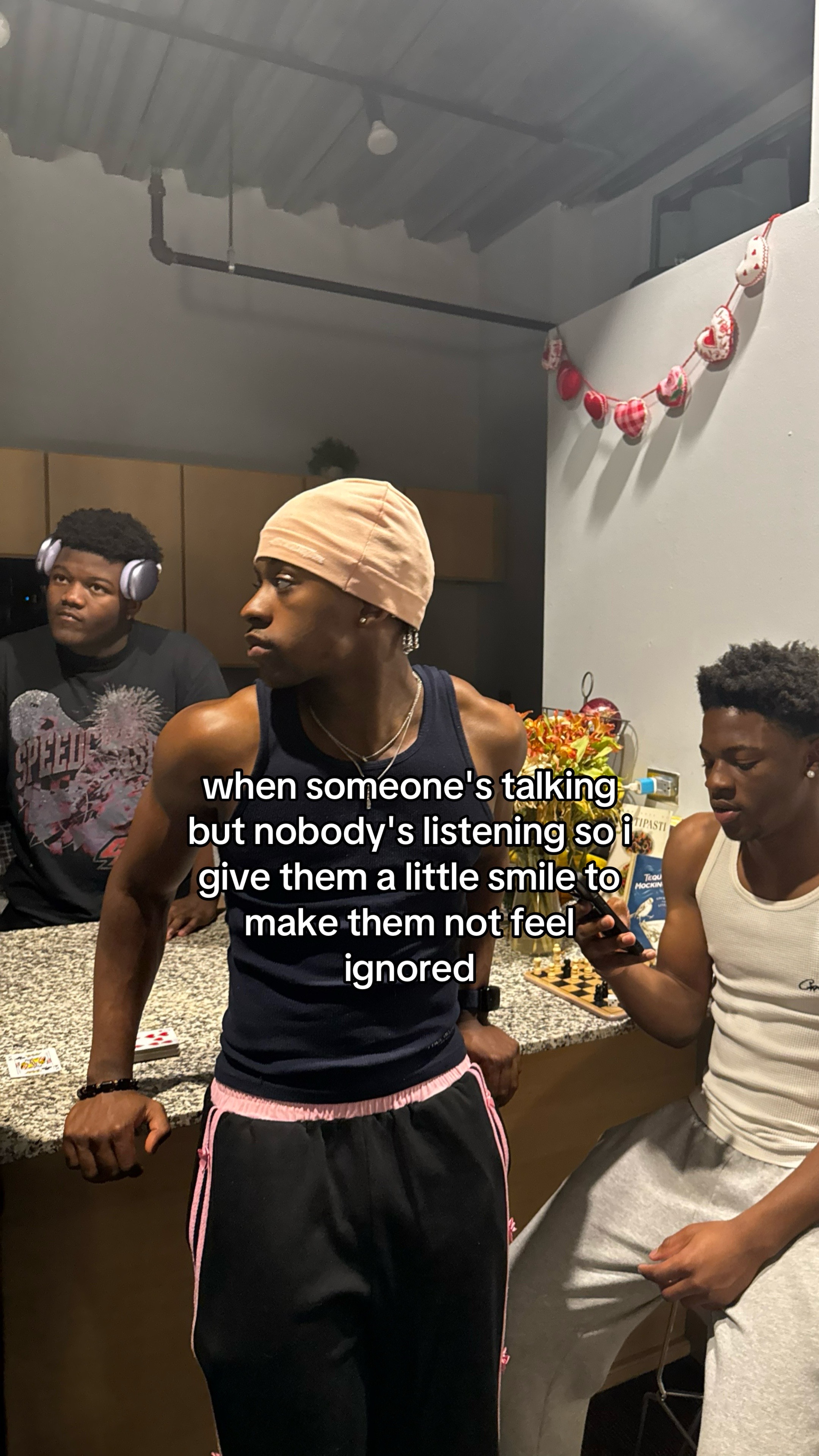 @Amaru🥷