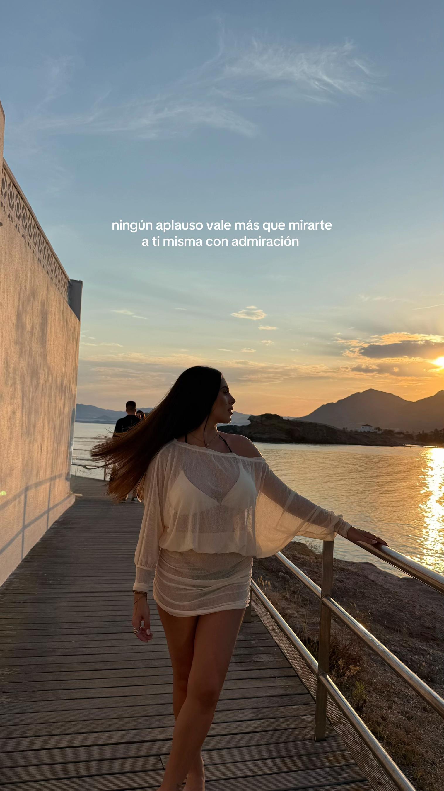 @Paula Pérez