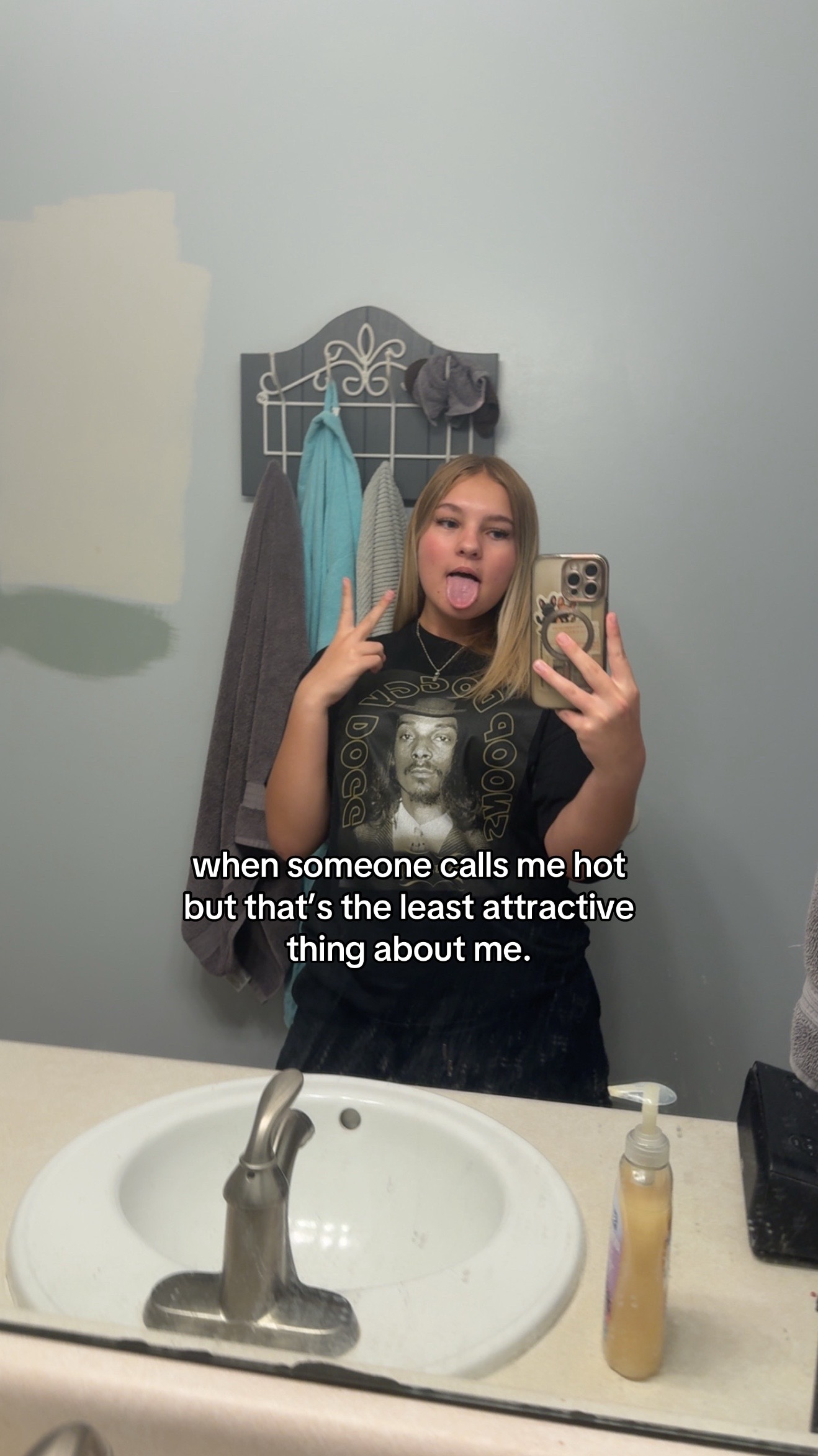 @kam🕷️