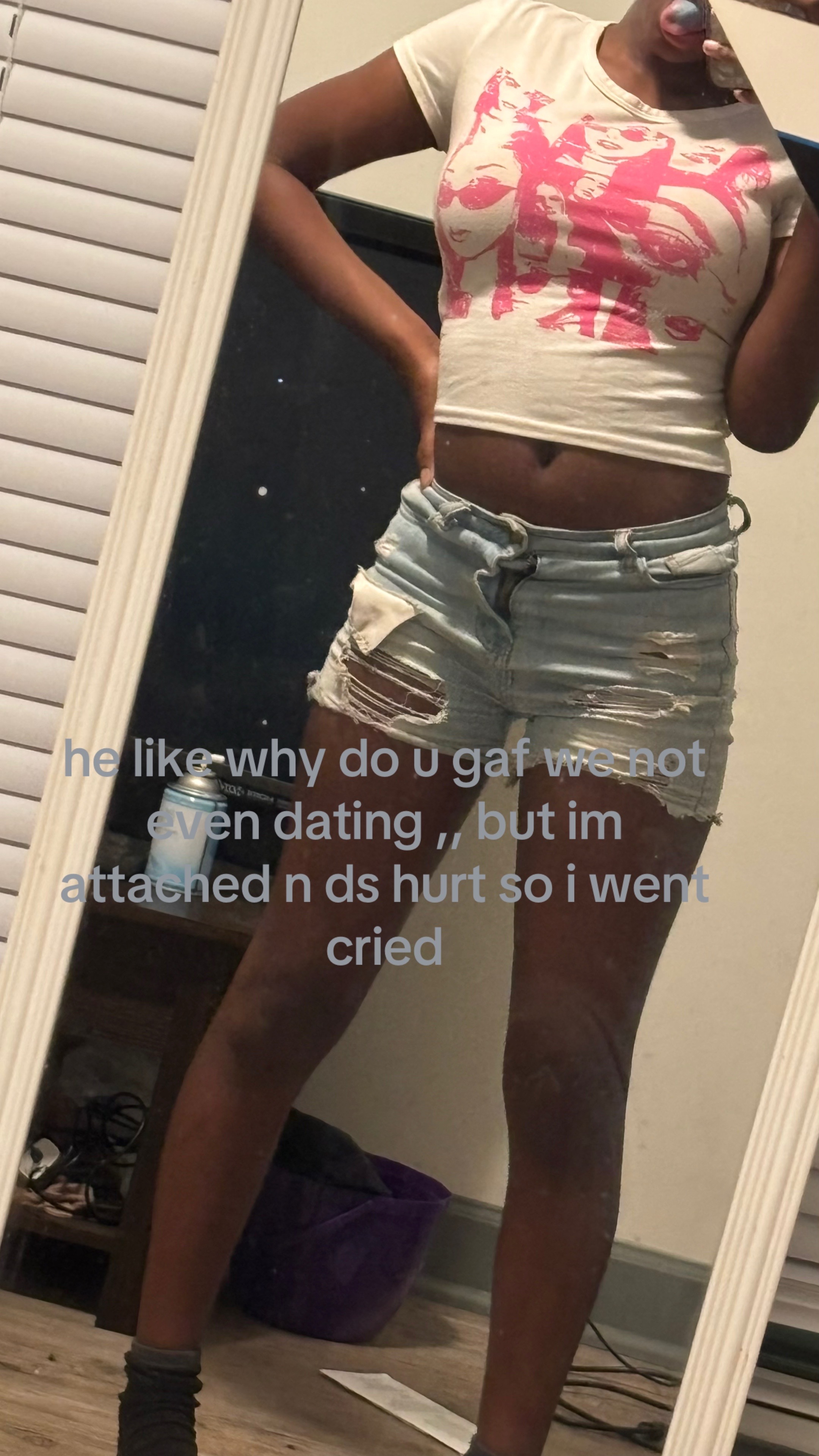 @bxleavemealonee