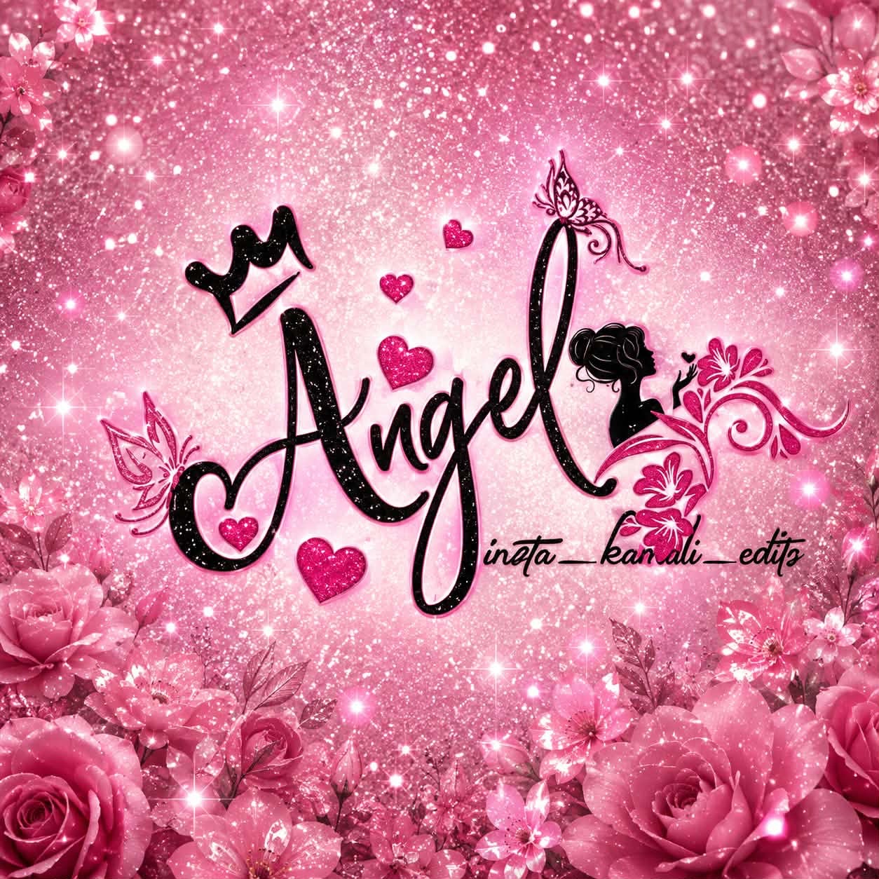 @😝🩷Callsign:PINKYPIE🩷😝
