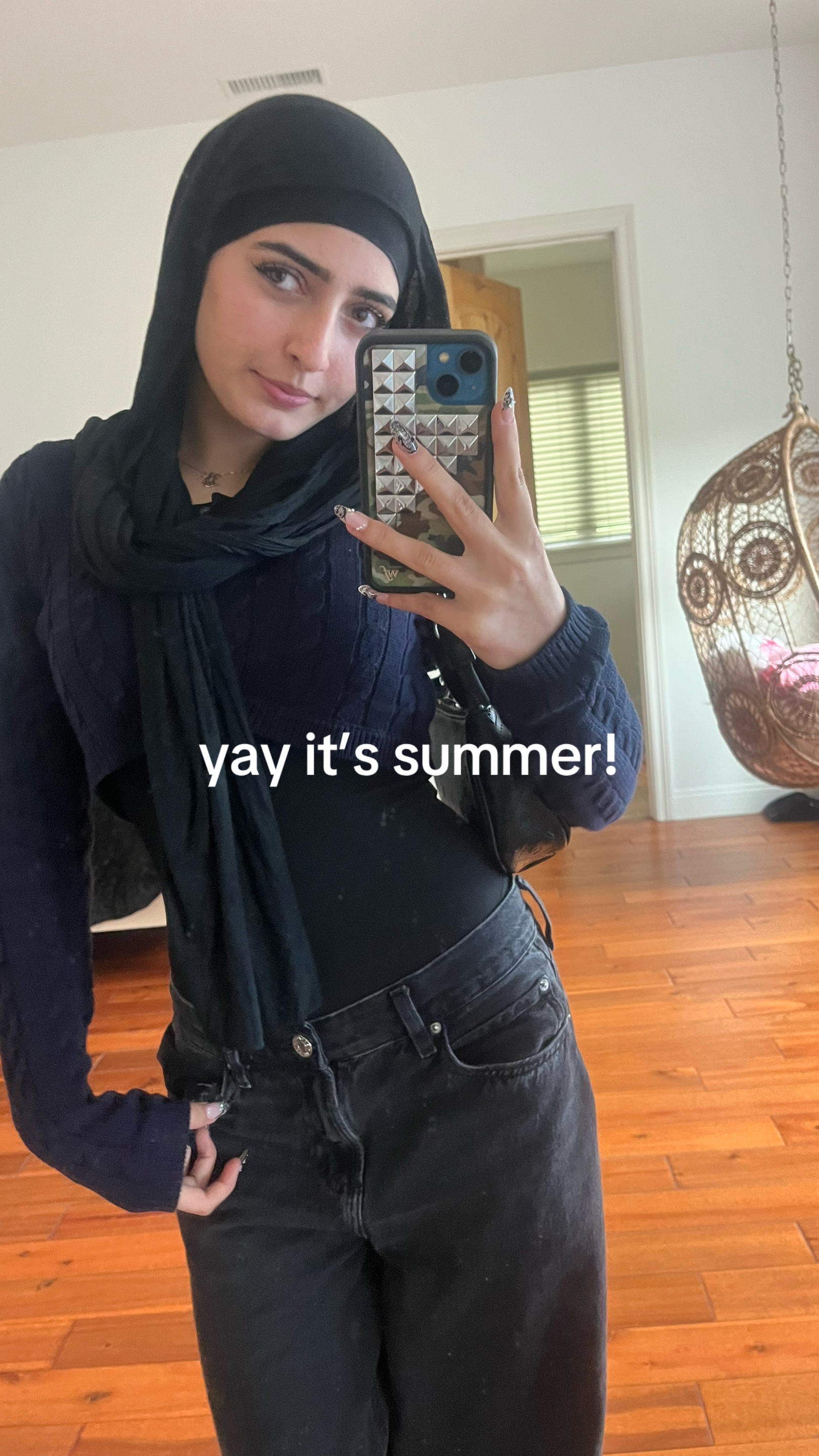 @p3rsiankitty