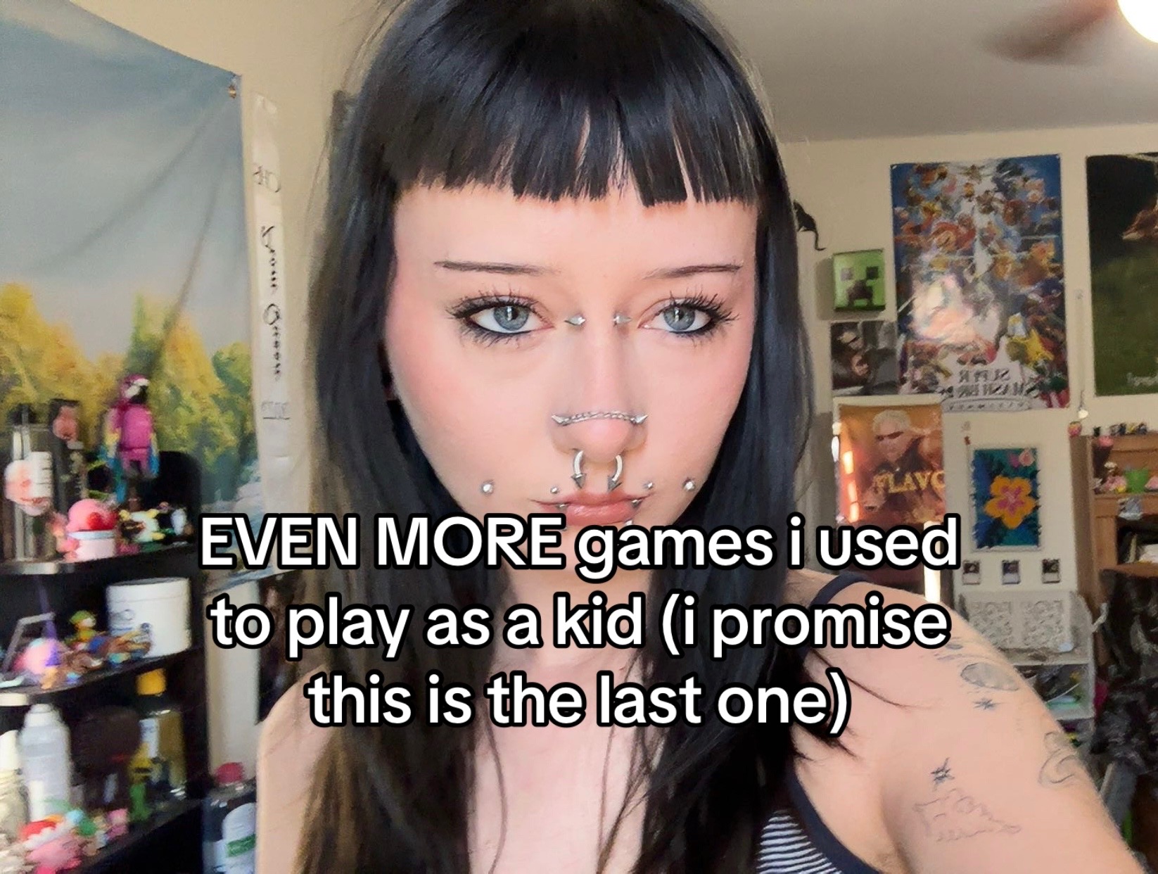 @꧁✽𖦹marieeeeee𖦹✽꧂