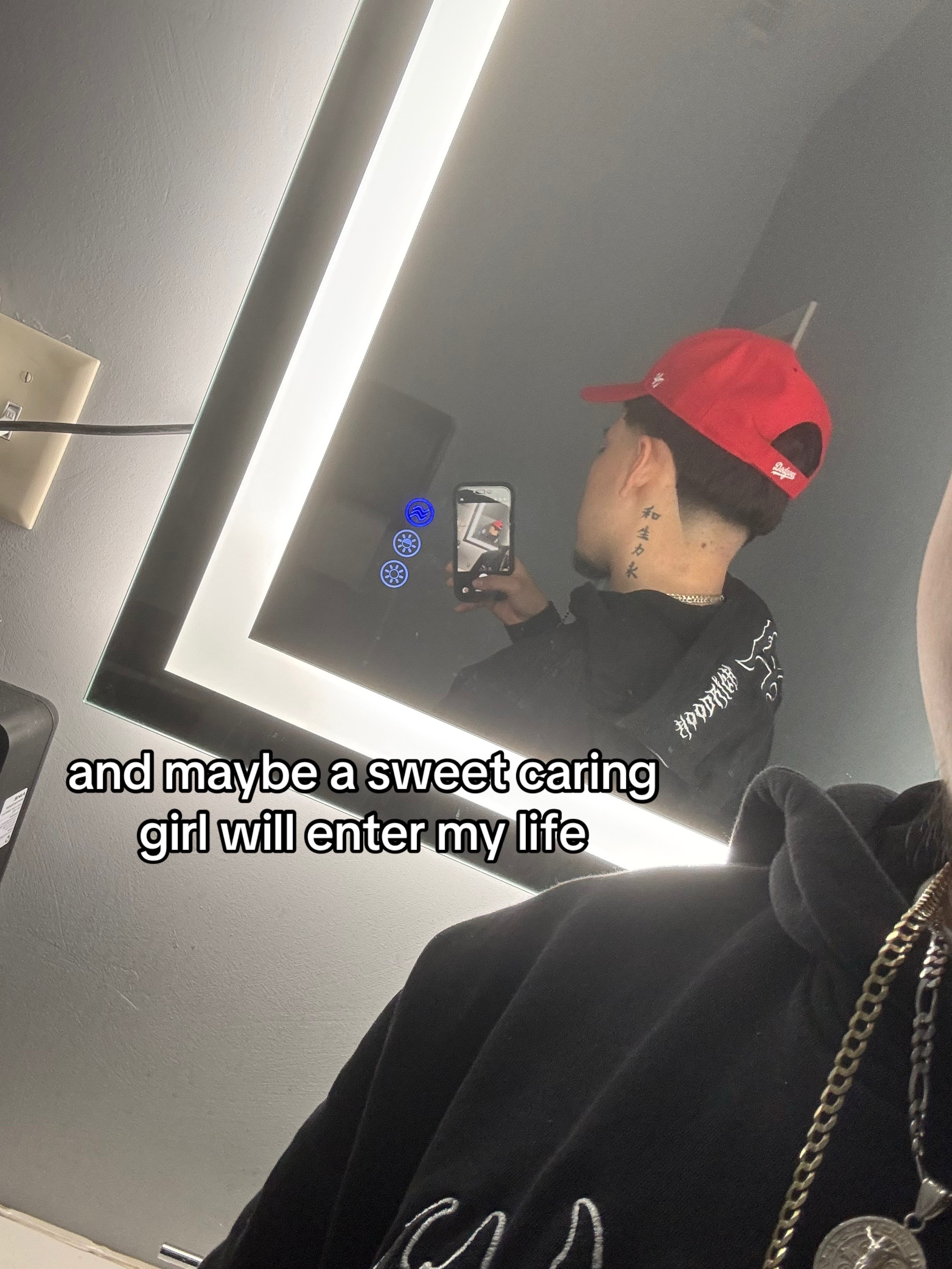 @Vlad🇲🇽
