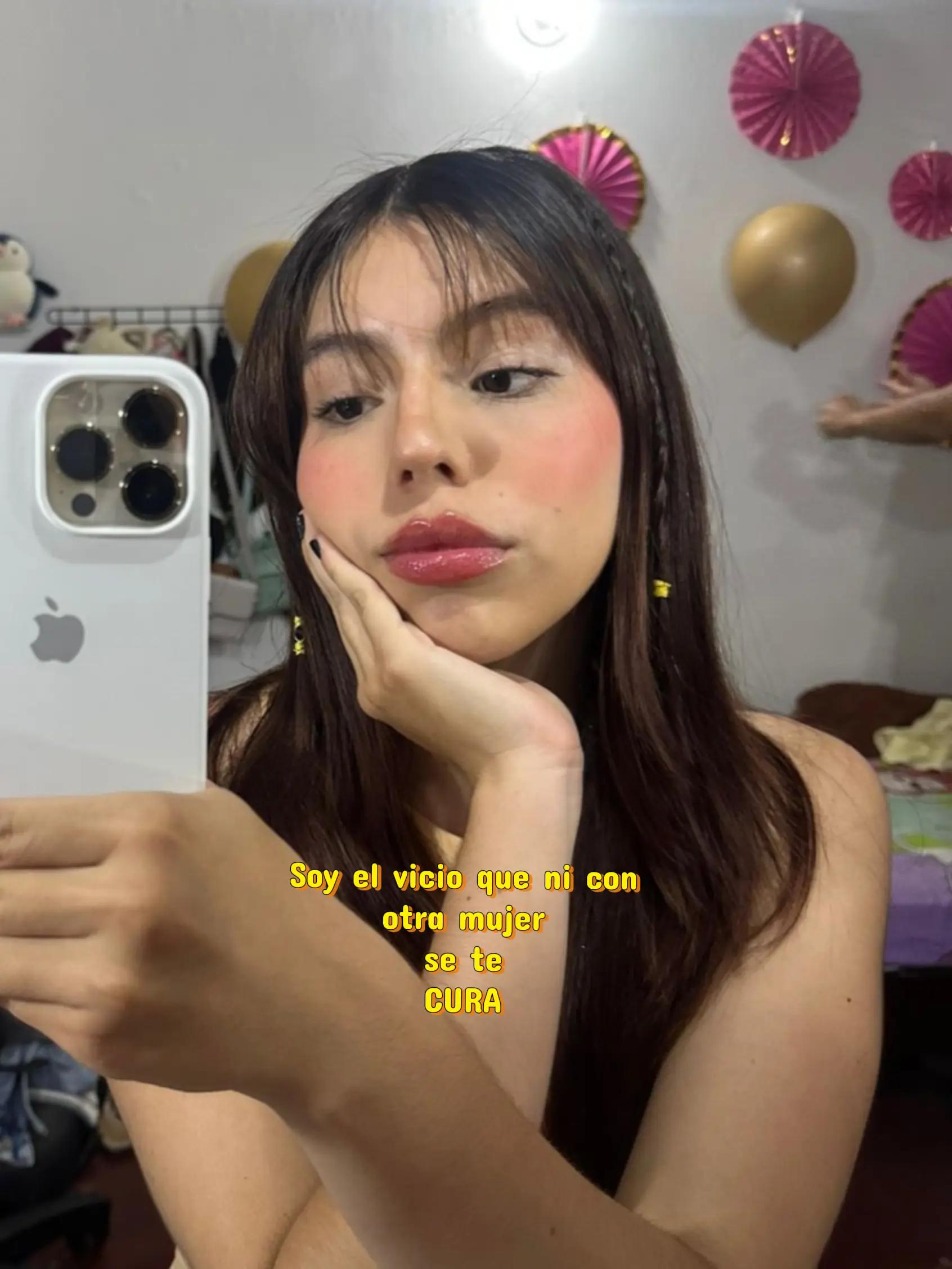@mich