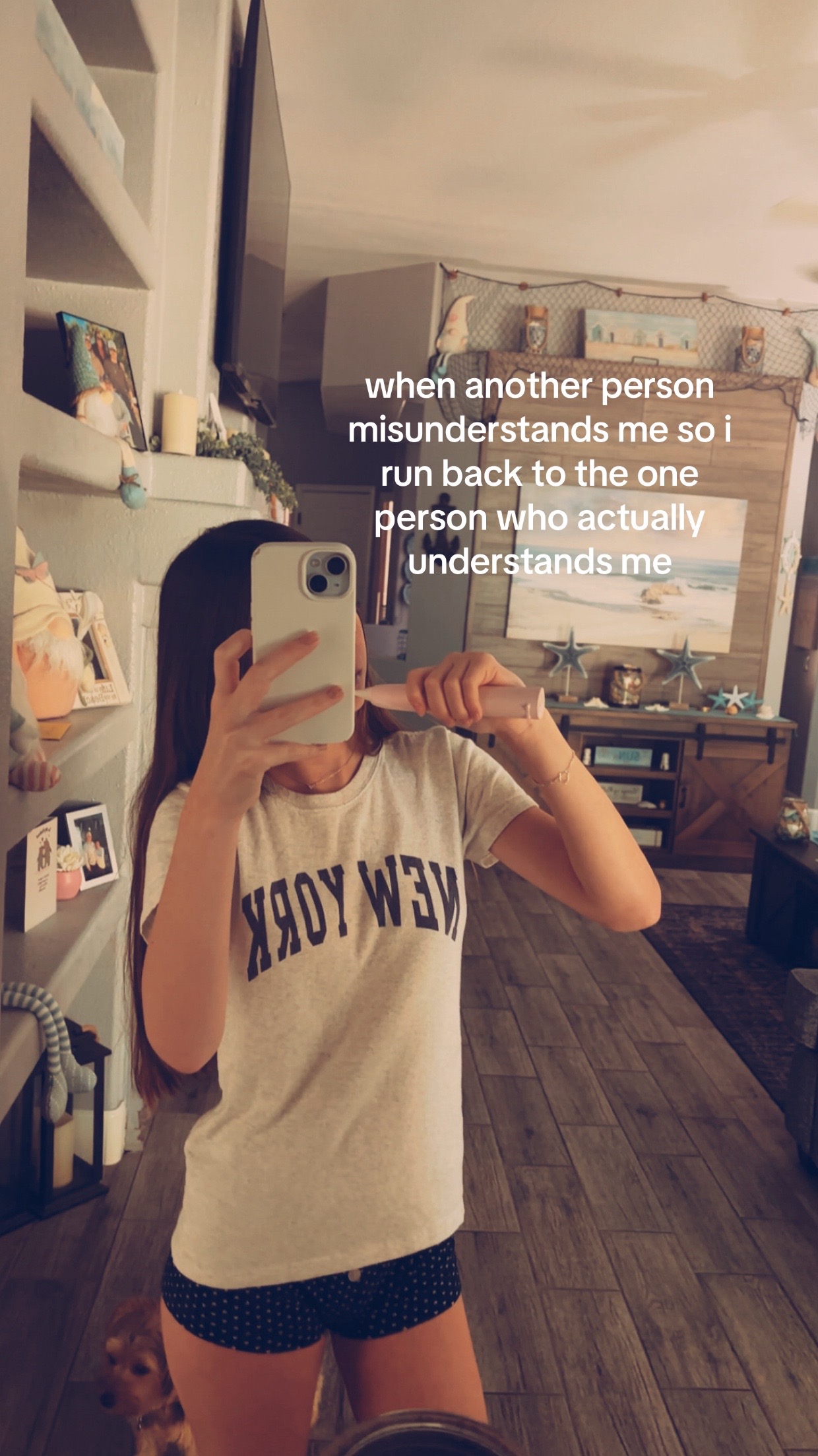 @aubss_secret