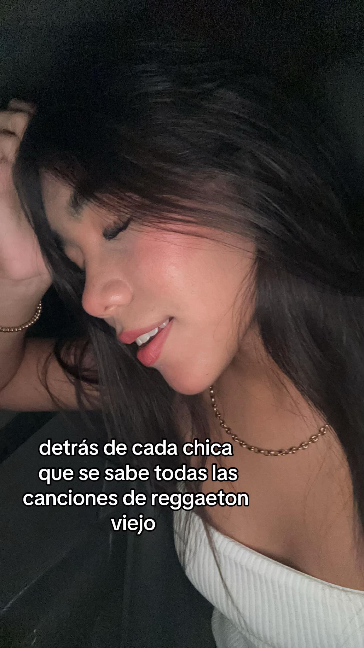 @sofia