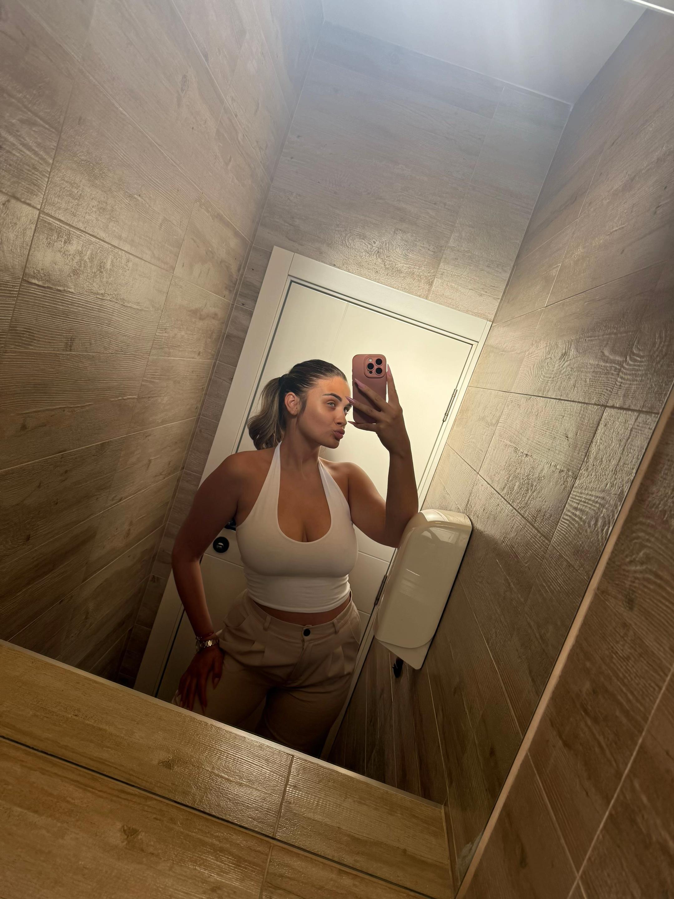 @nevenadobrijevic