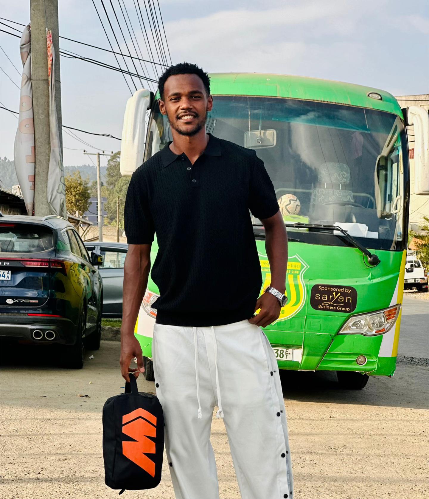 @Eba🇯🇲