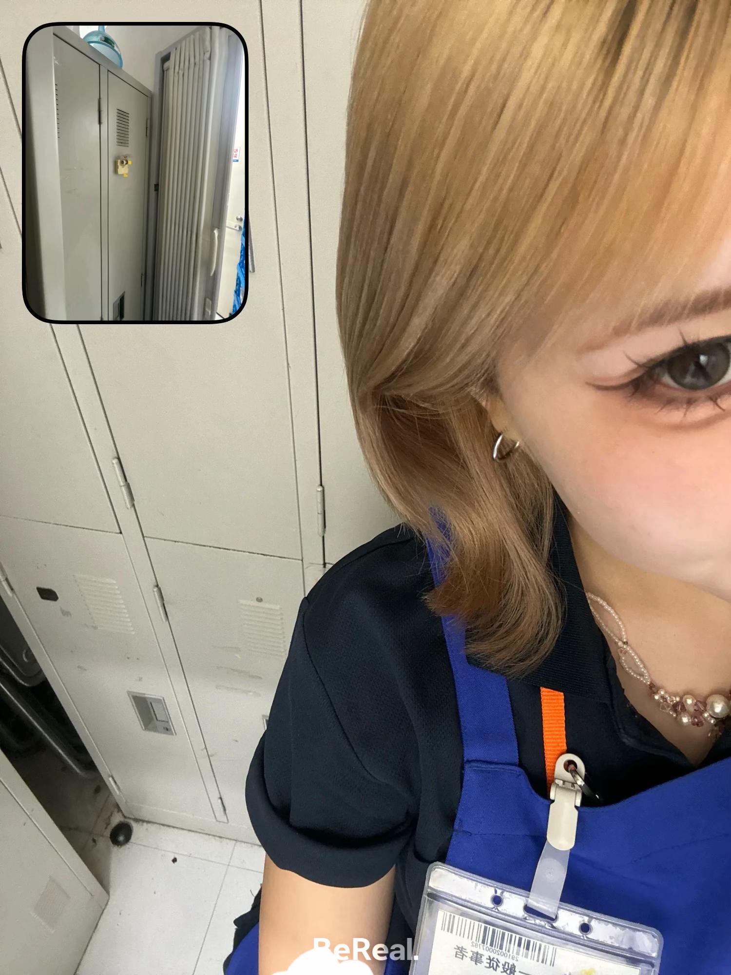 @唯羽