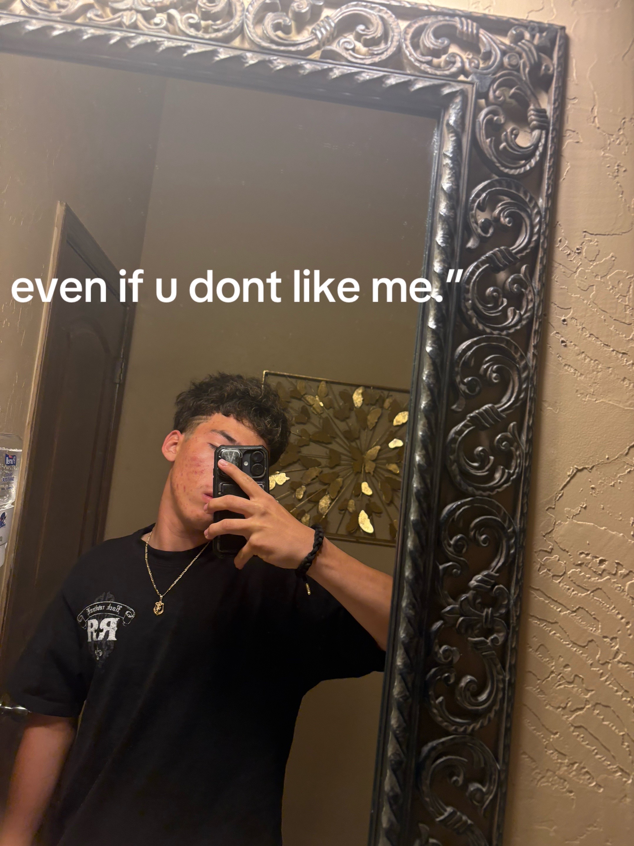 @super.slow5oh