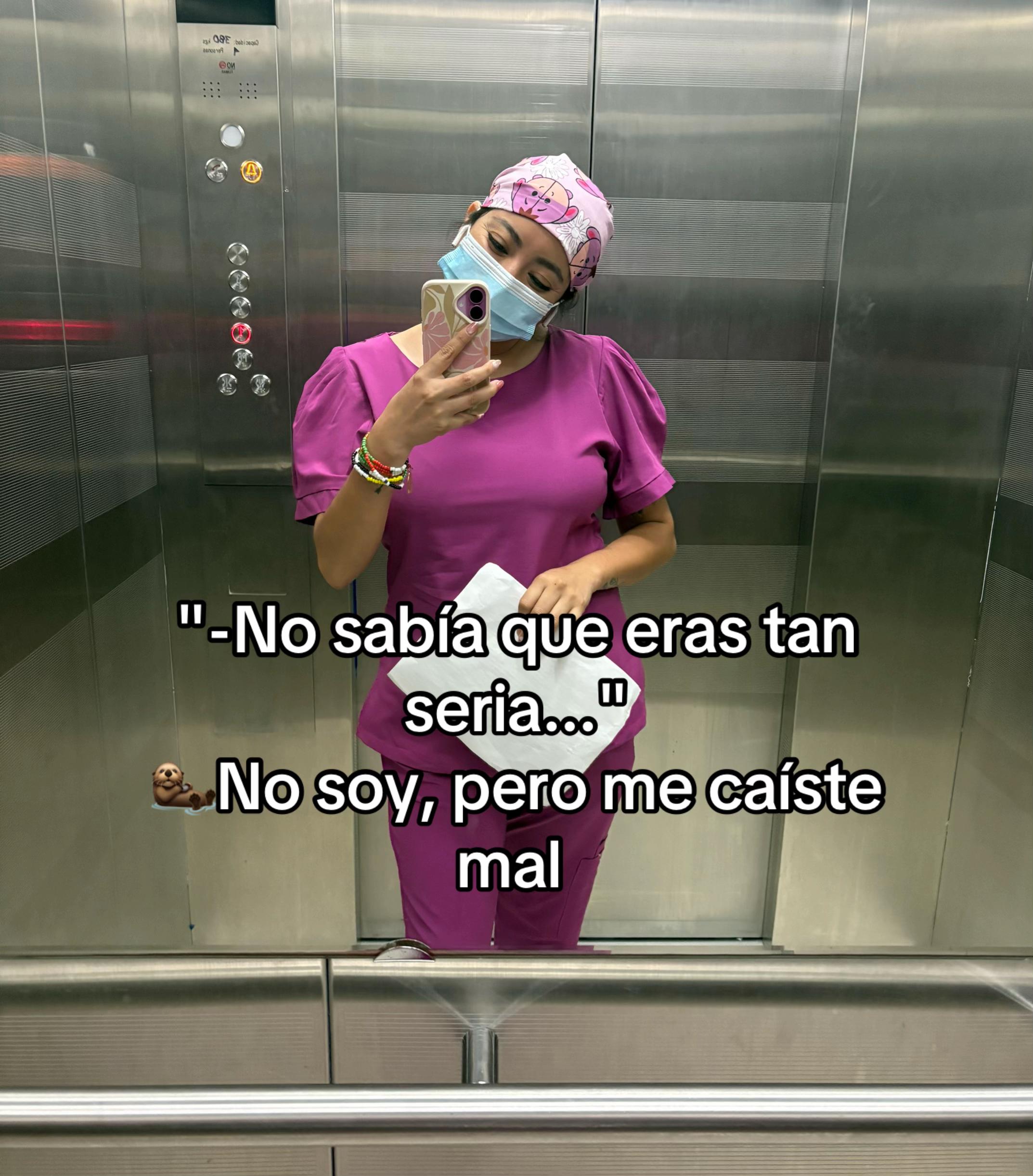 @Ailyn CM 🌻