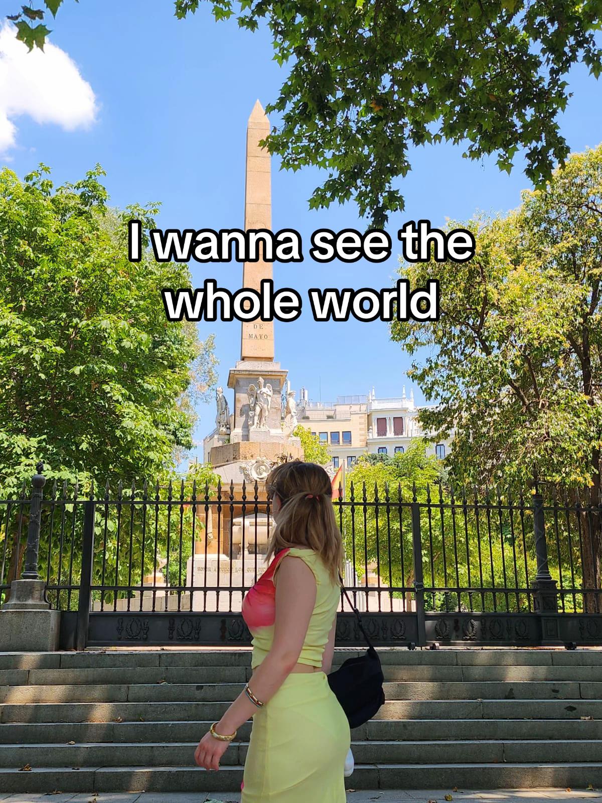 @Mel⁷