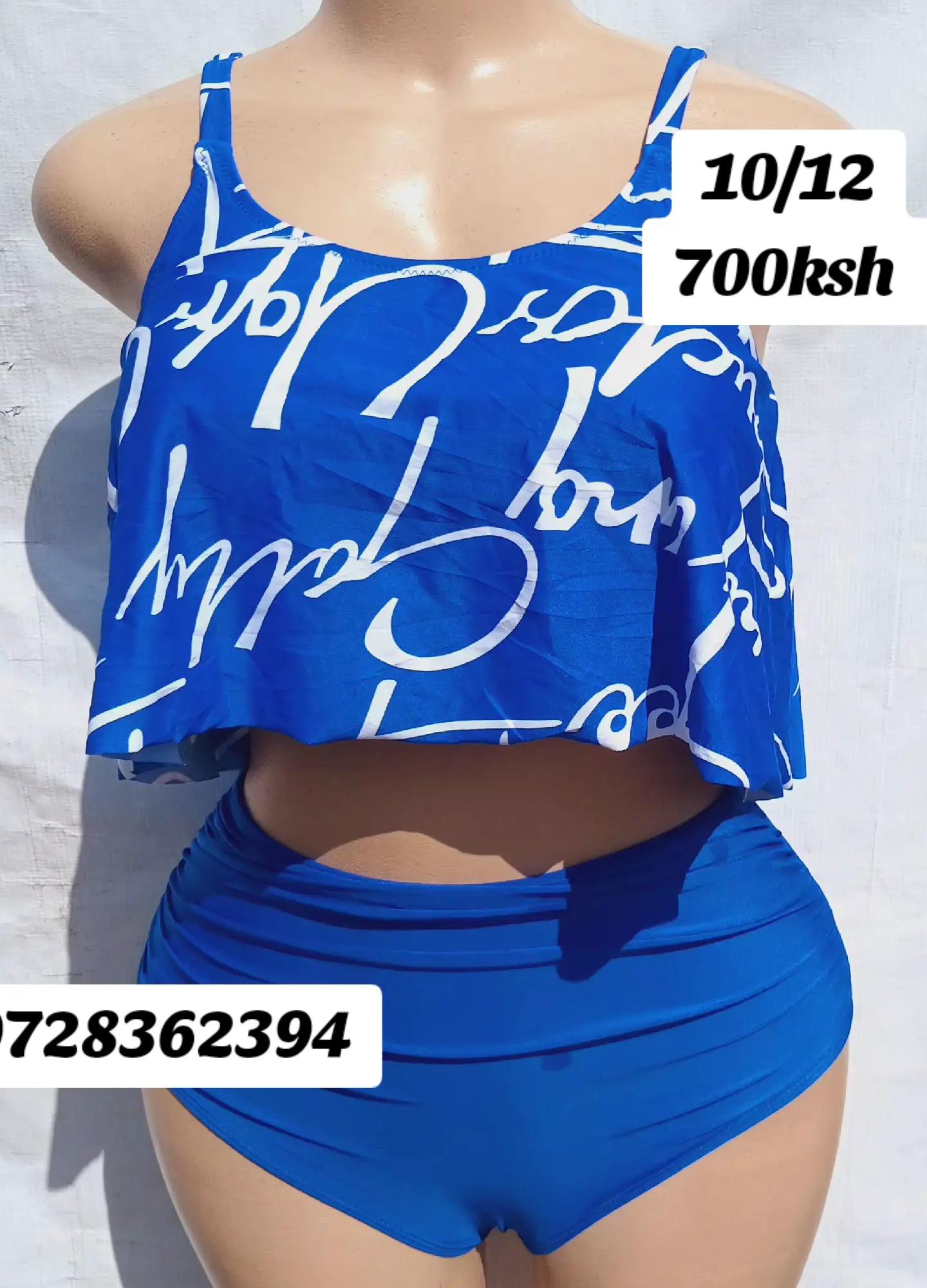 @Bikini/swimming/beachwearkenya