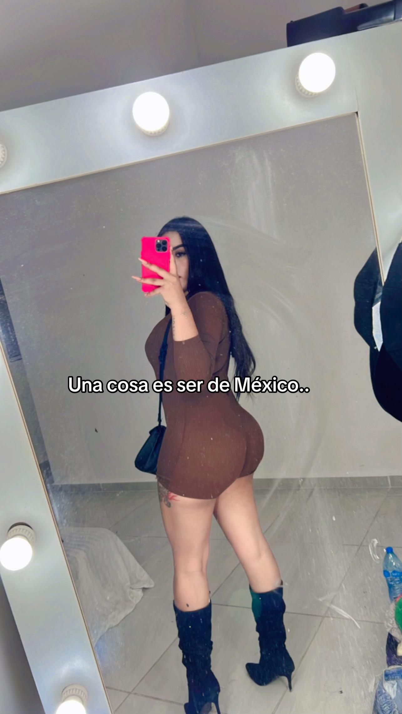 @@MaayVega🦋