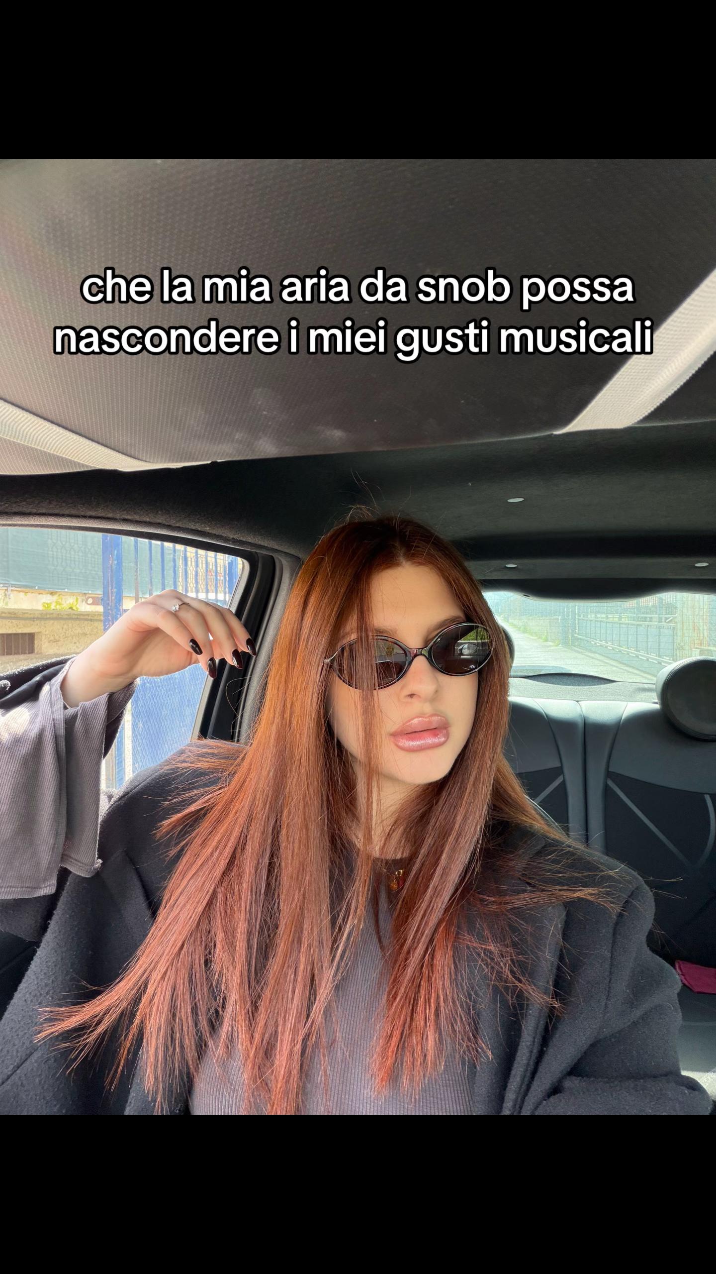 @valentinaferraiuolo🌙