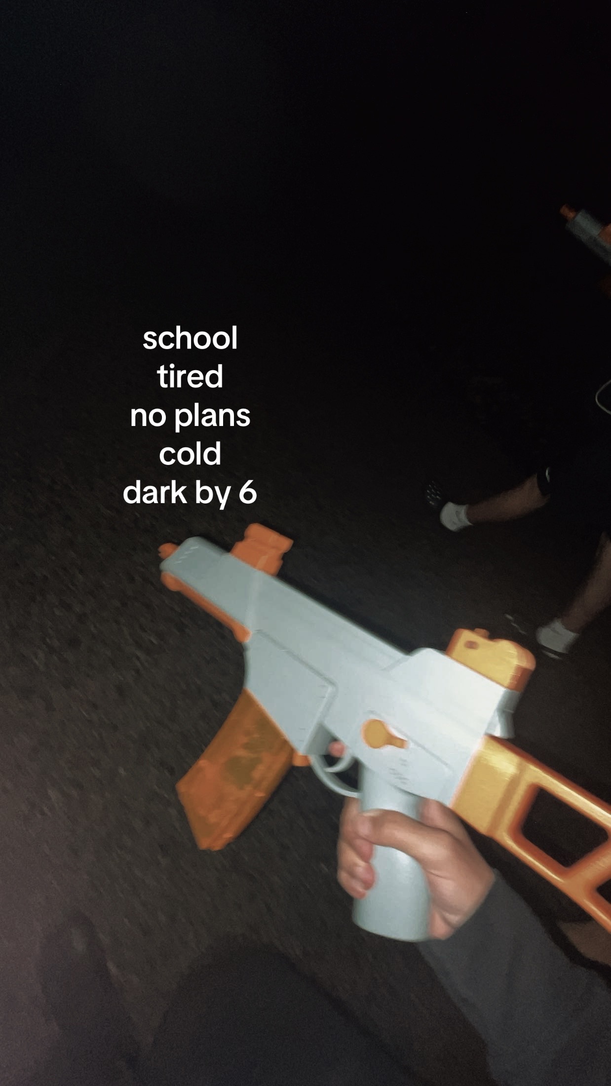 @⠀ ⠀ ⠀ ⠀ ⠀ ⠀
