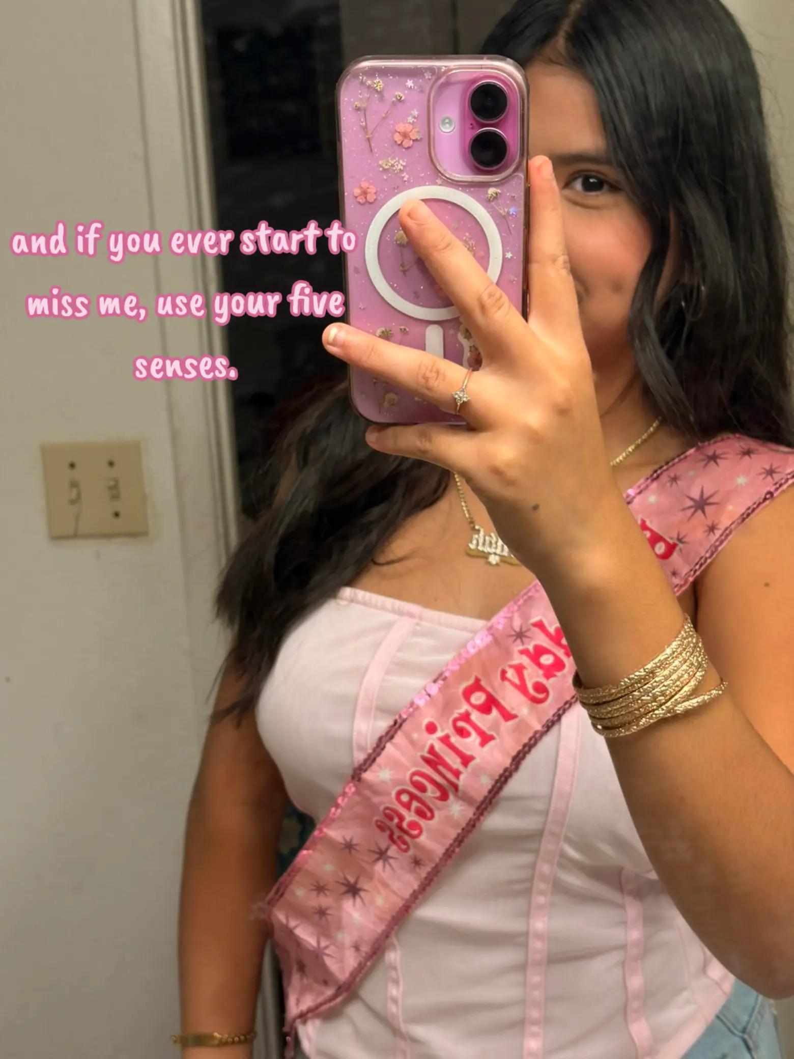 @M22?