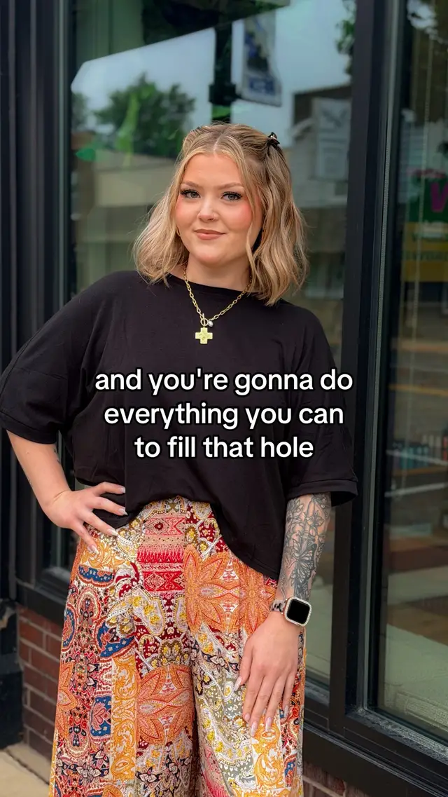 @Alli 🎀🕊️✨