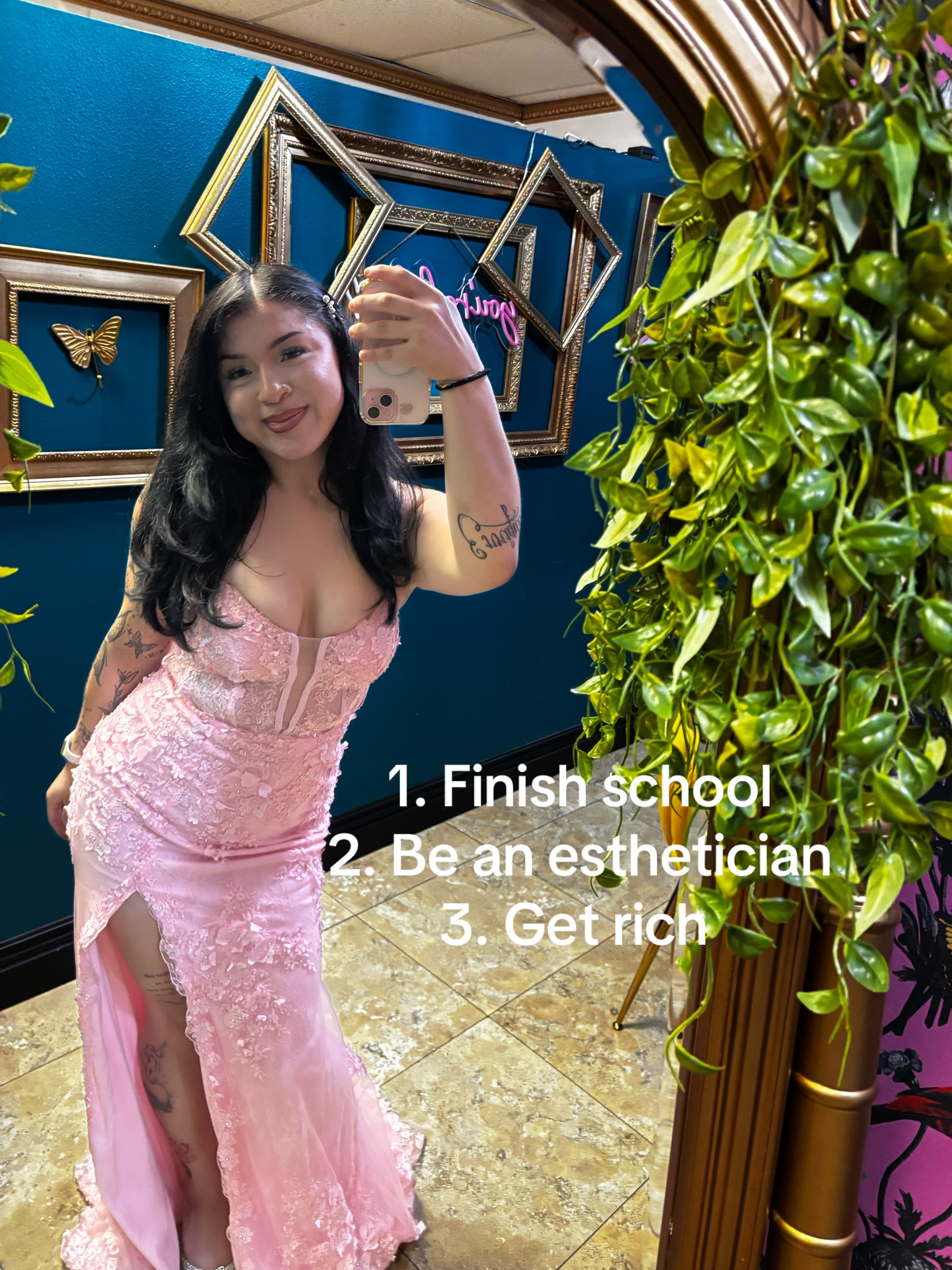 @Nanissss