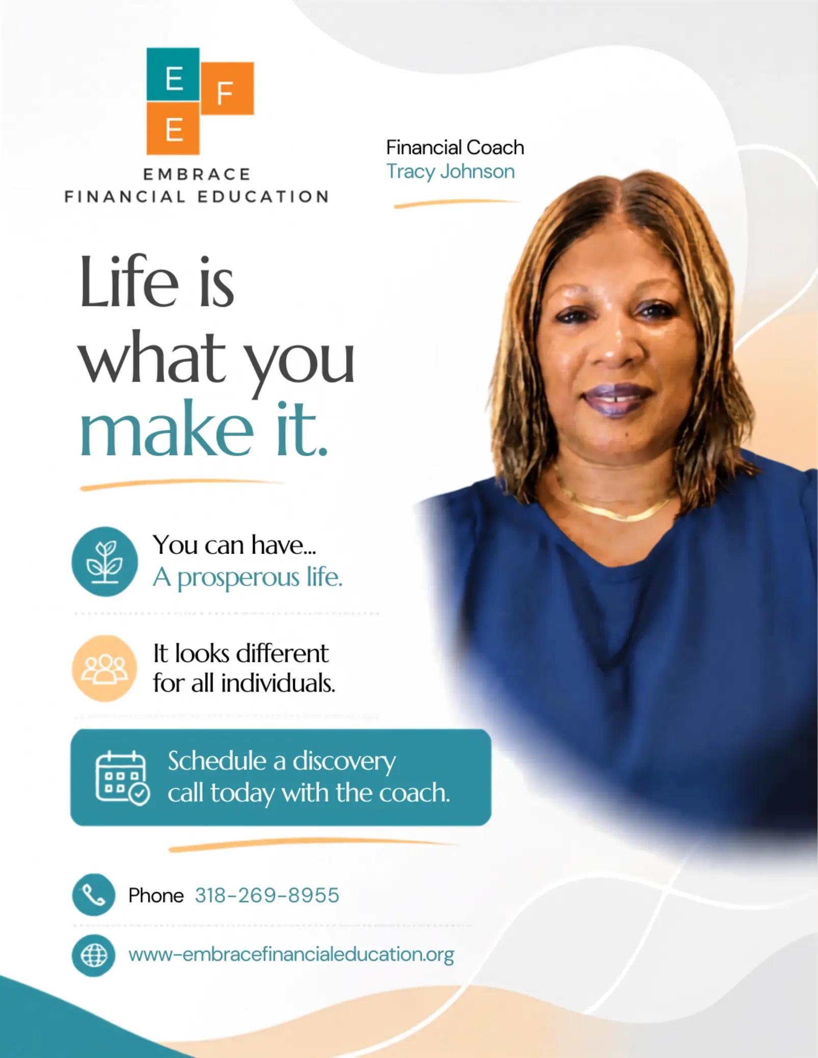 @Tjfinancialcoach