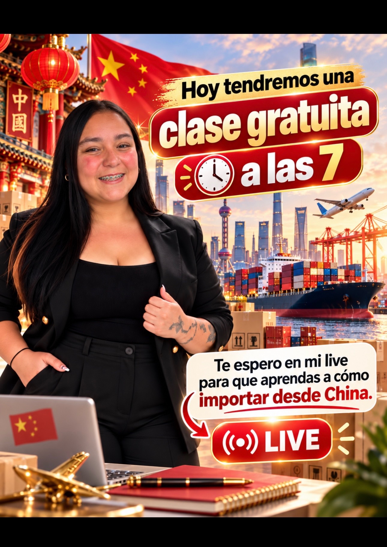 @desireemora