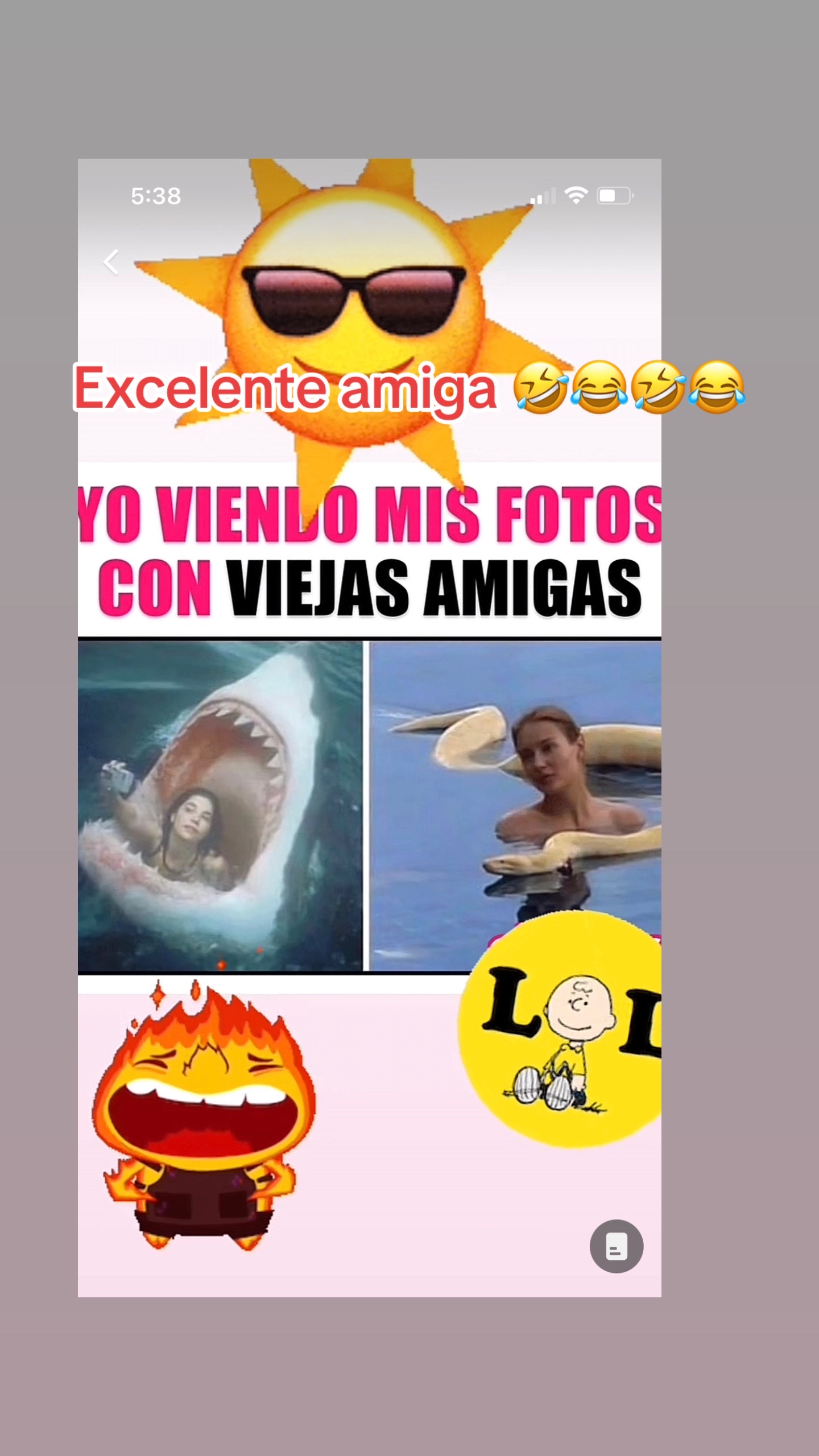 @Nadia138