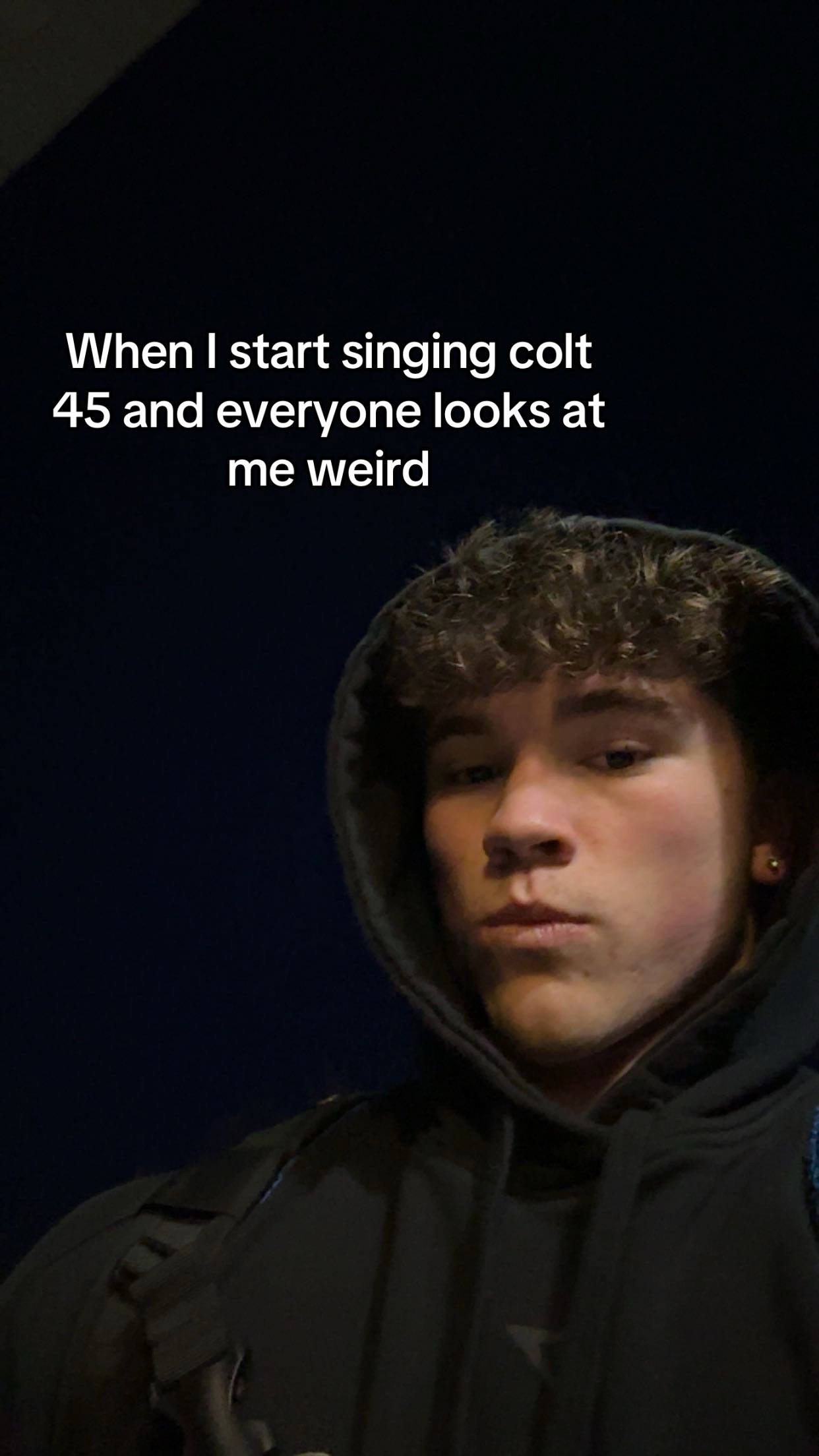 @𝔄𝔲𝔰𝔱𝔦𝔫🃏🎰