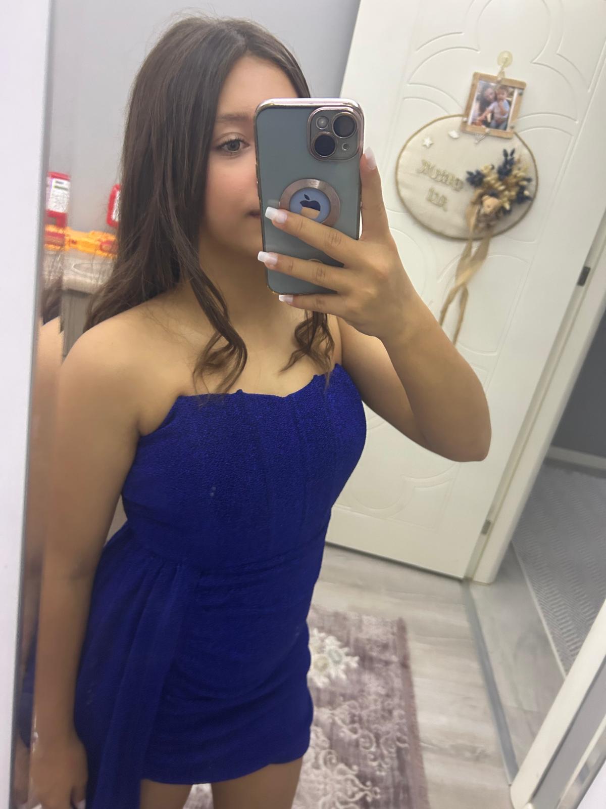 @Zeynepp
