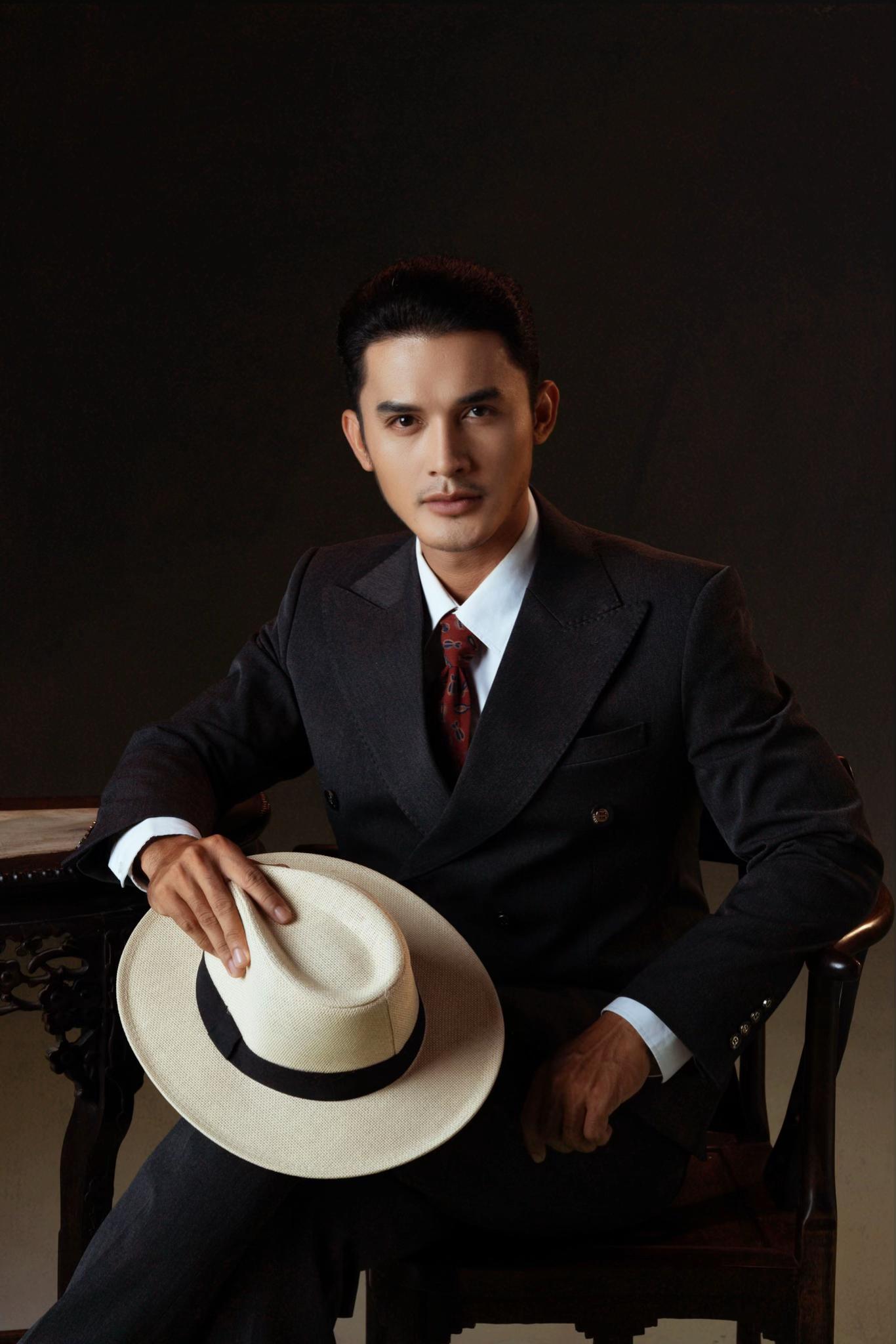 @NGUYỄN QUỐC TRƯỜNG THỊNH