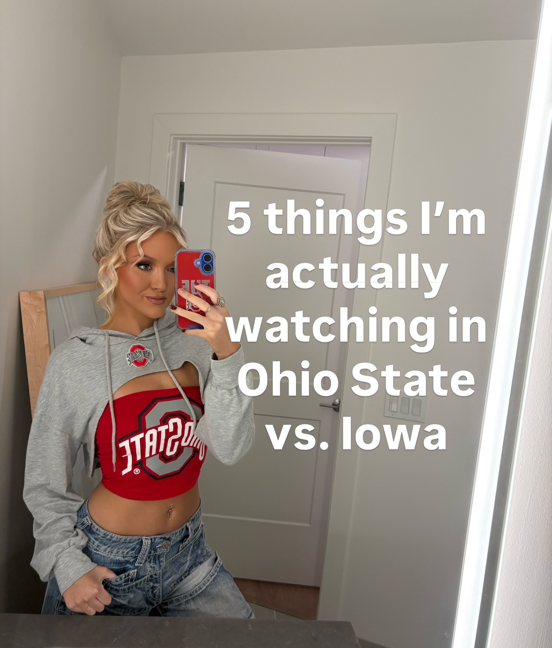 @Tayler