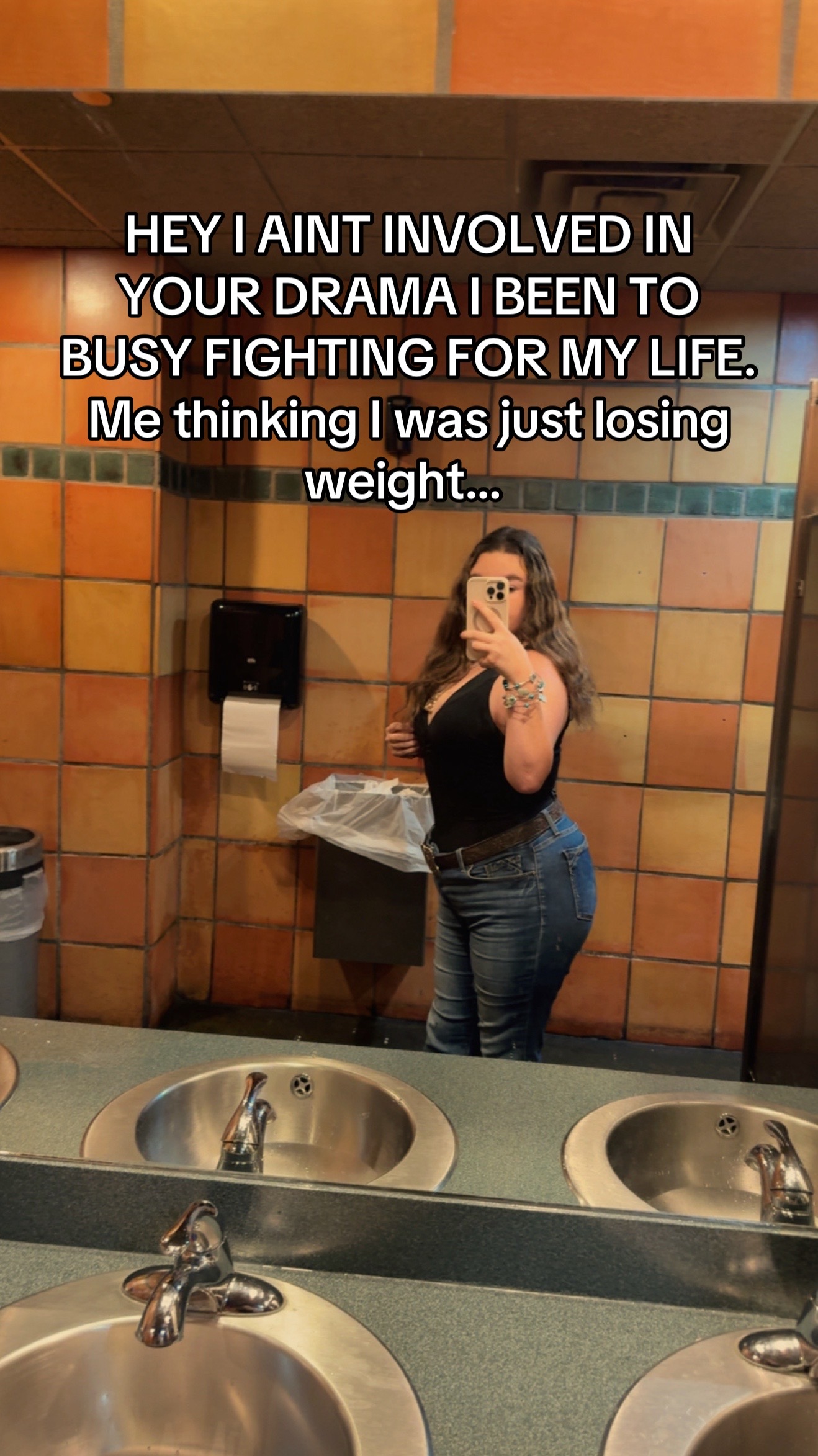 @callie425