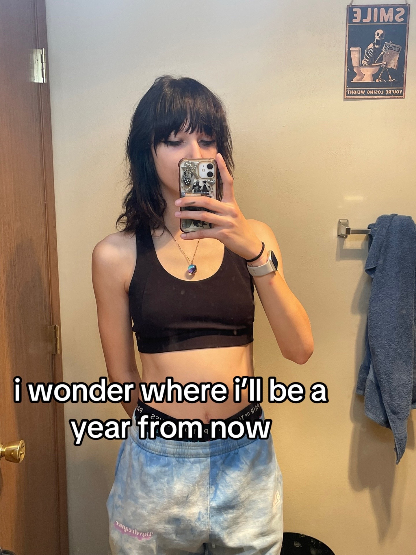 @Elina🇱🇻🍃