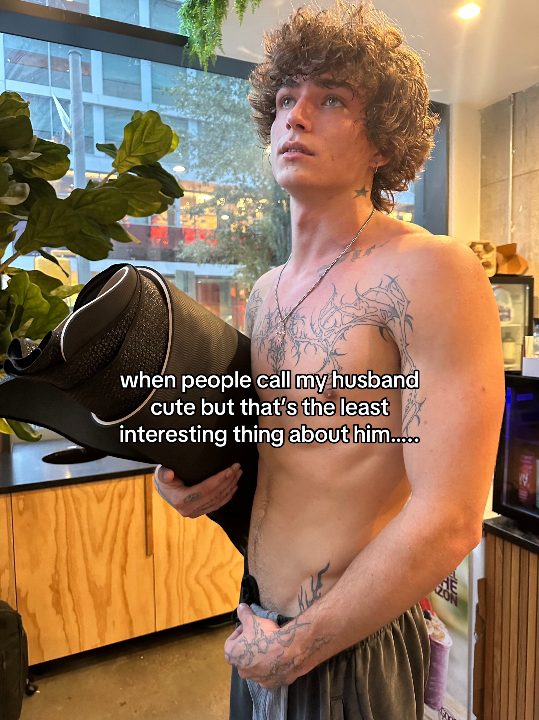 @loganbruneau
