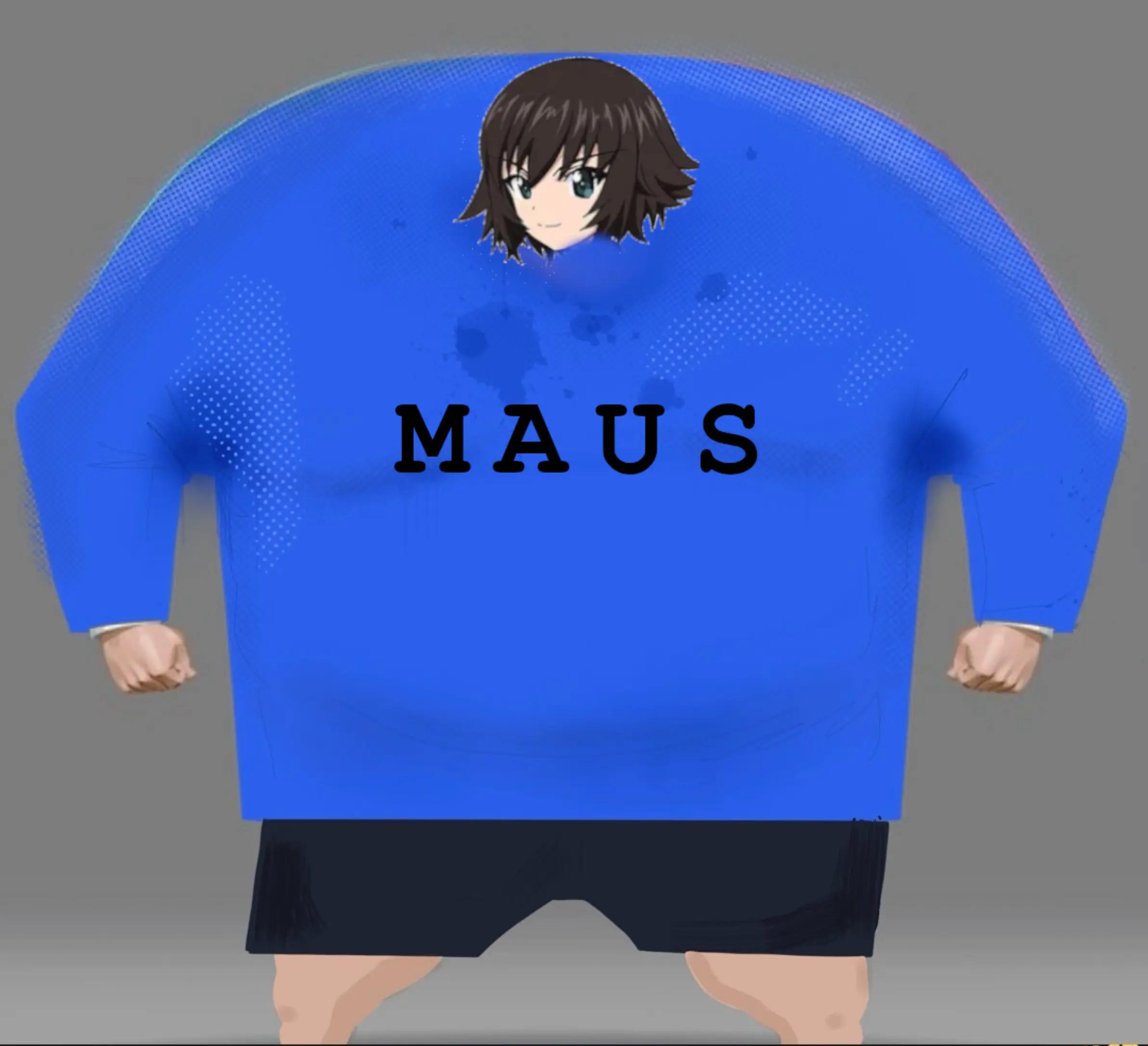 @BulgogiKnight