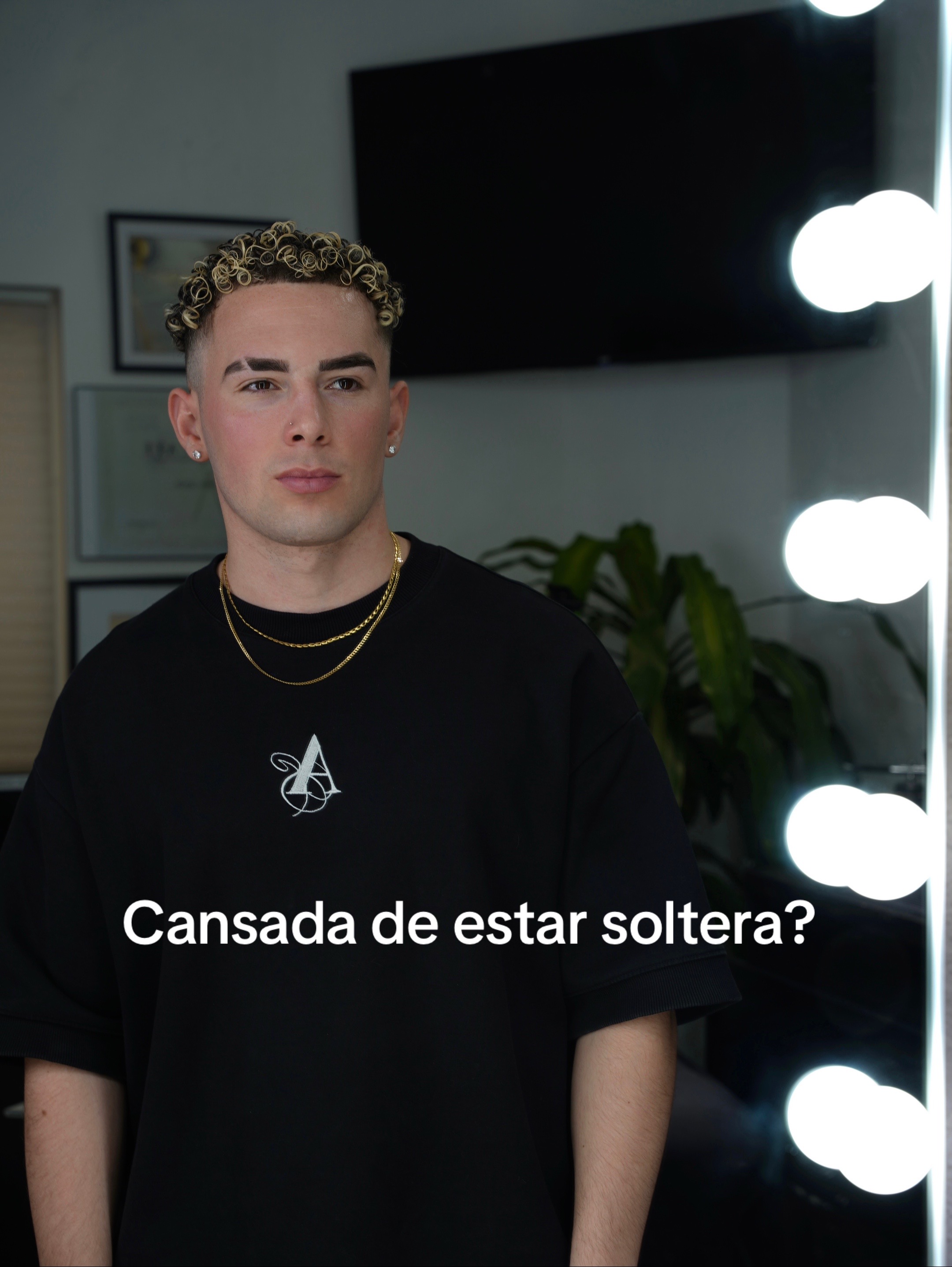 @ArturoNoel