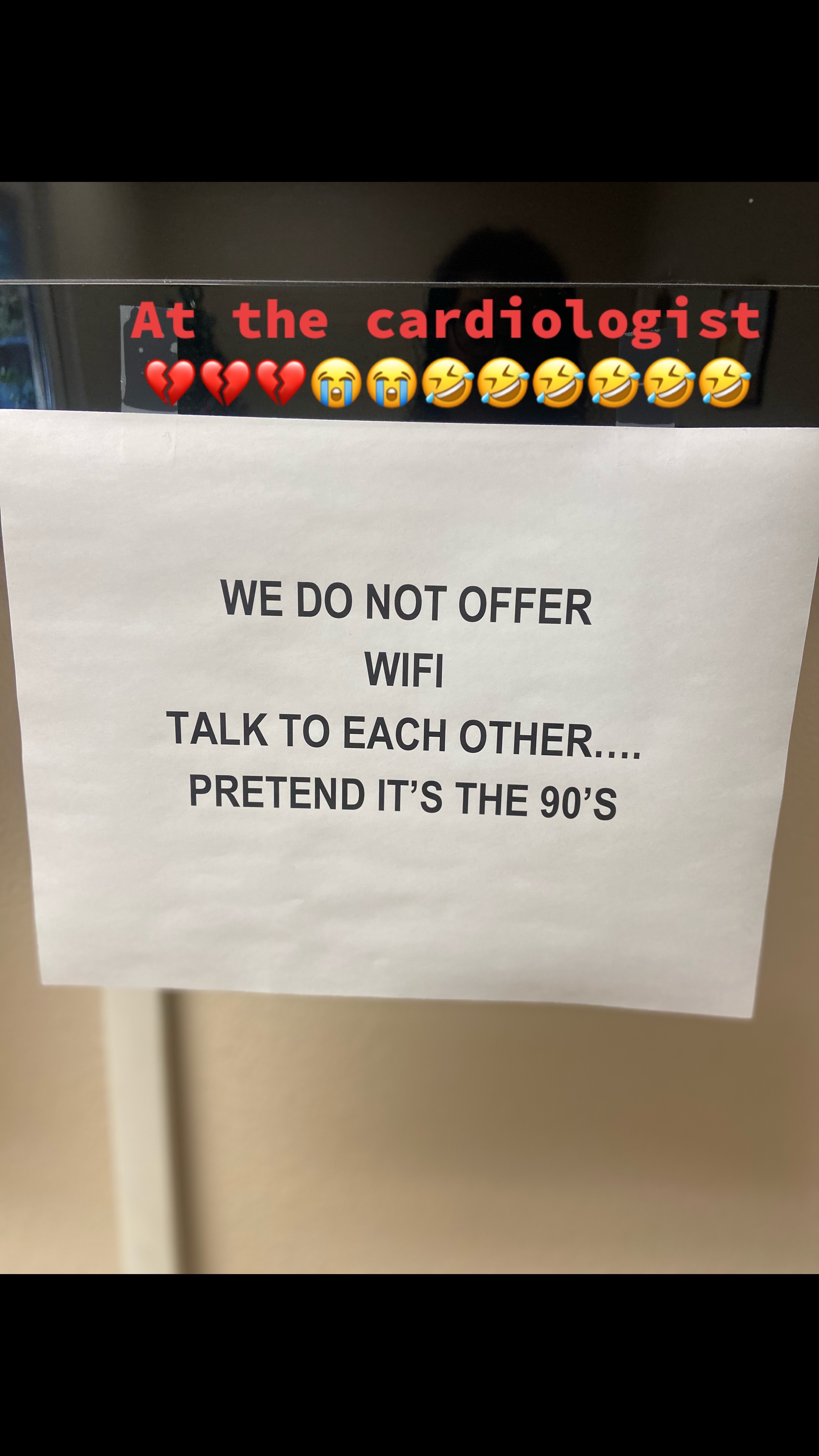 @LadyD’s Dolls