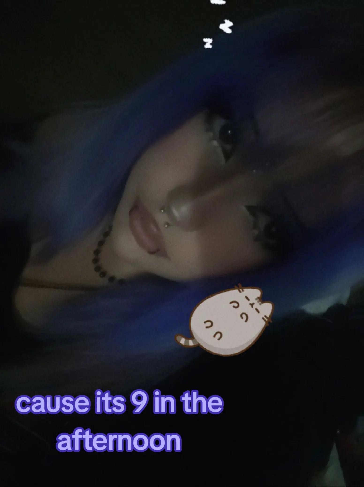 @kitty≽(•⩊ •マ≼