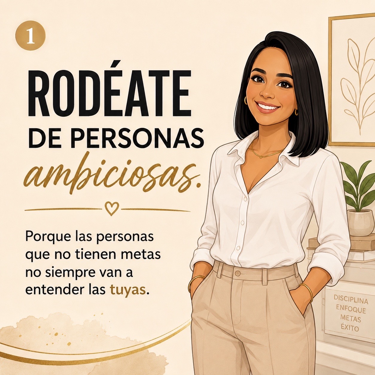 @Caoma Santa Realtor