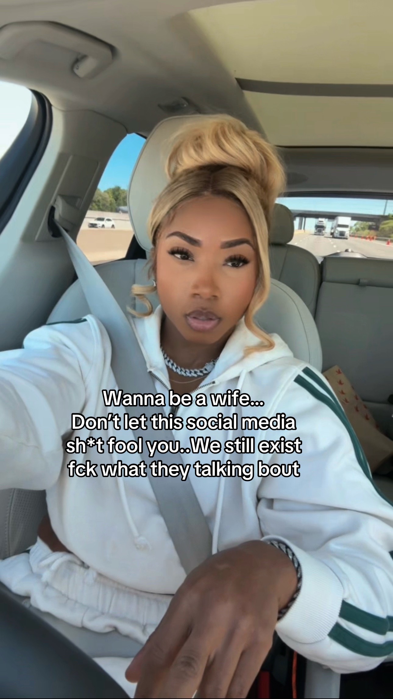 @aisha_williams03