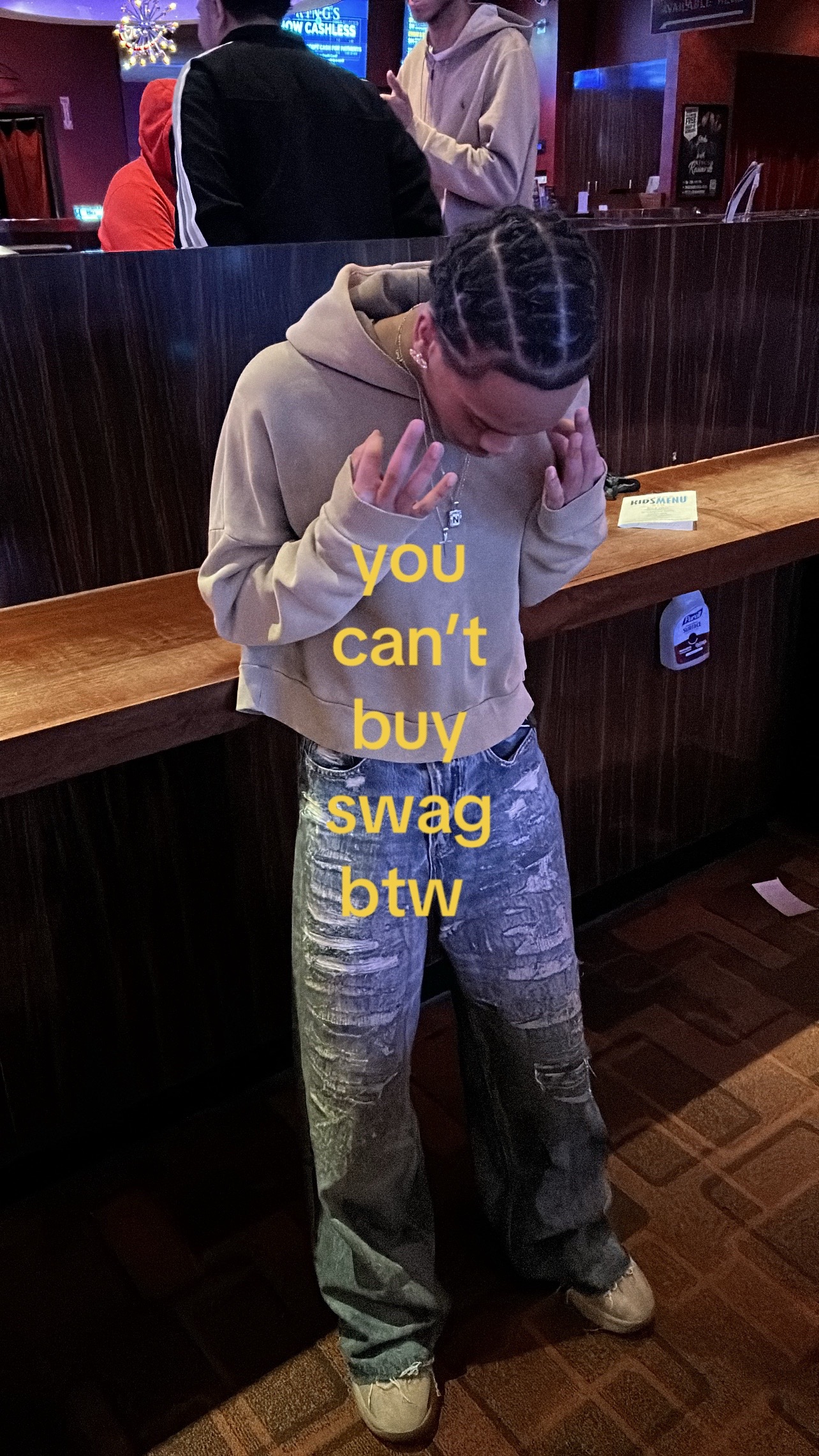 @putitonnizzy