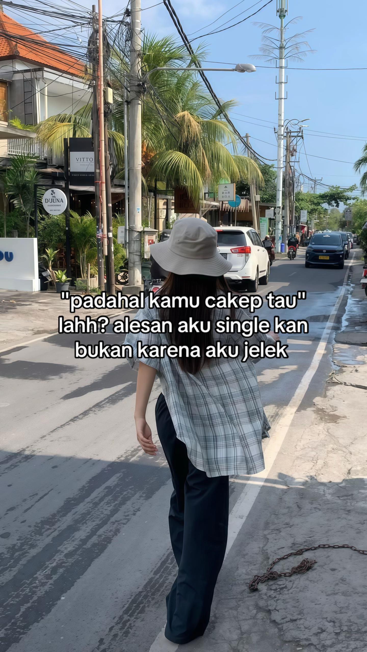 @️