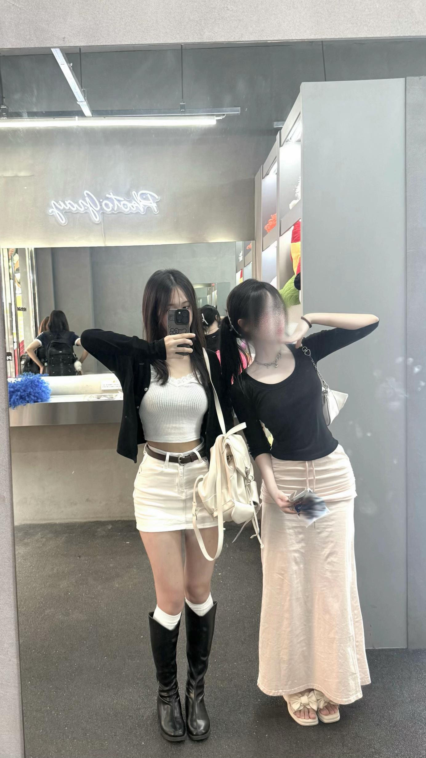 @xeoyun092800