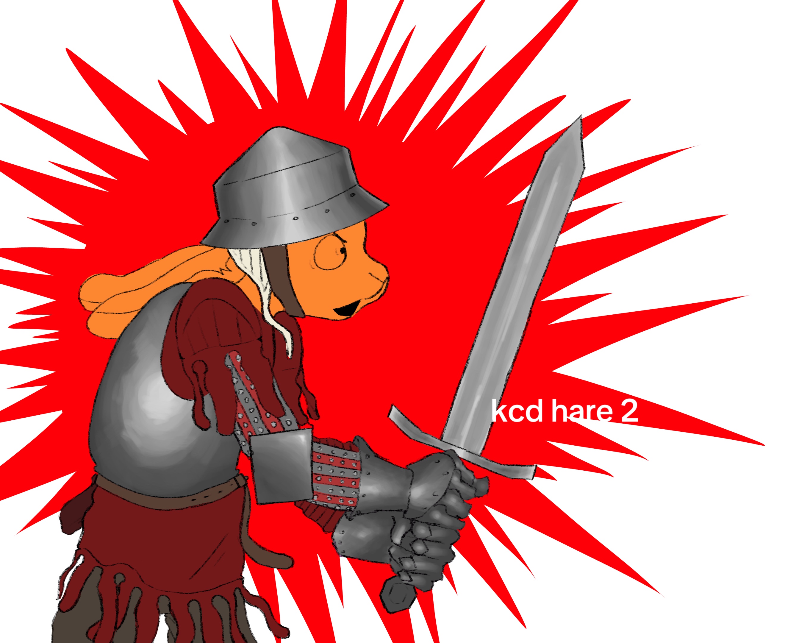 @quack