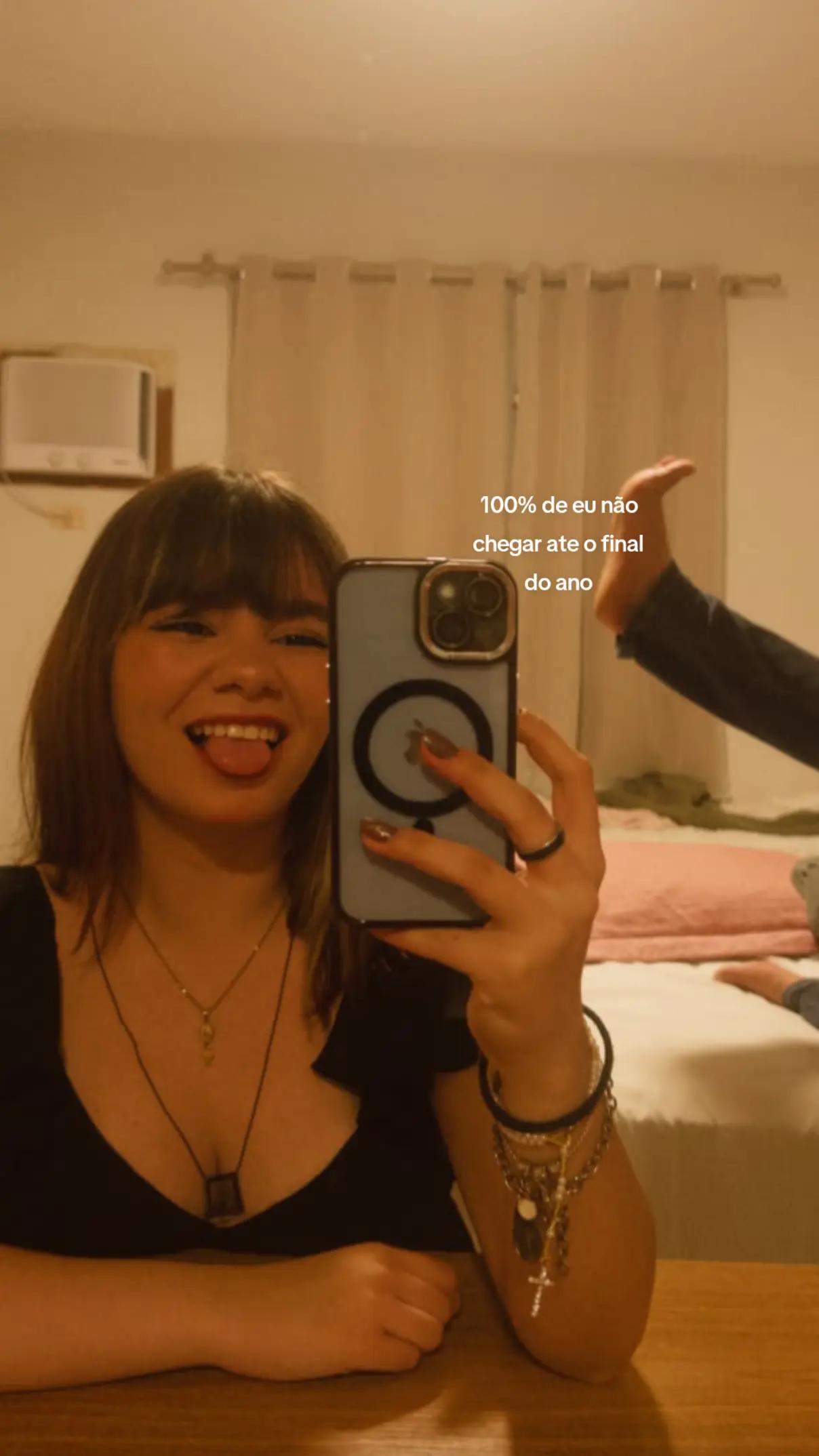 @愛